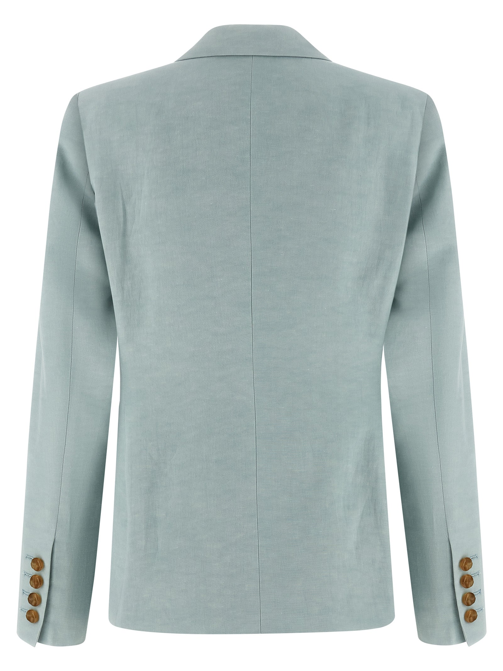 Blazé Milano Zenith Charmer Blazer