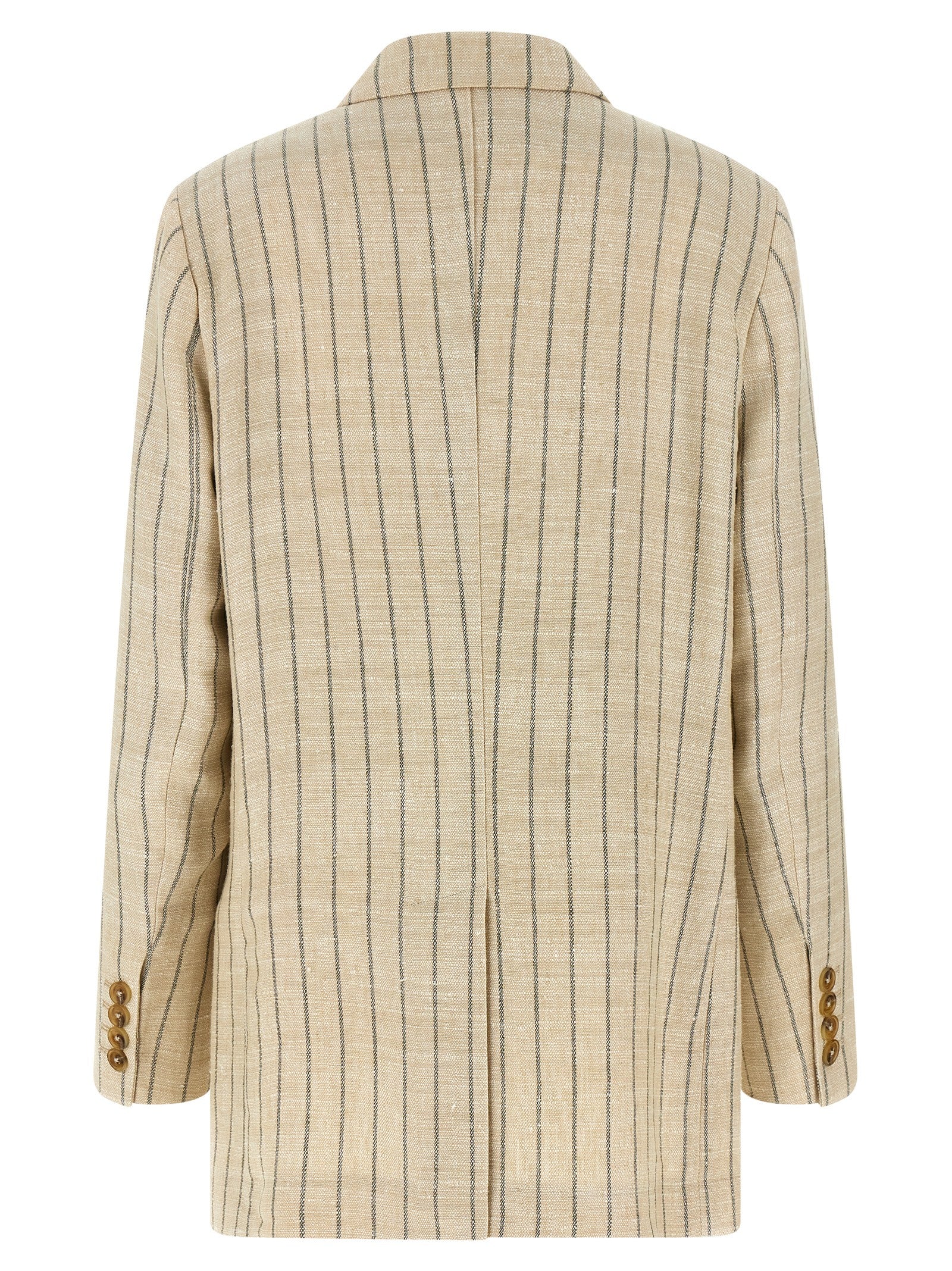 Blazé Milano Serene Everyday Blazer