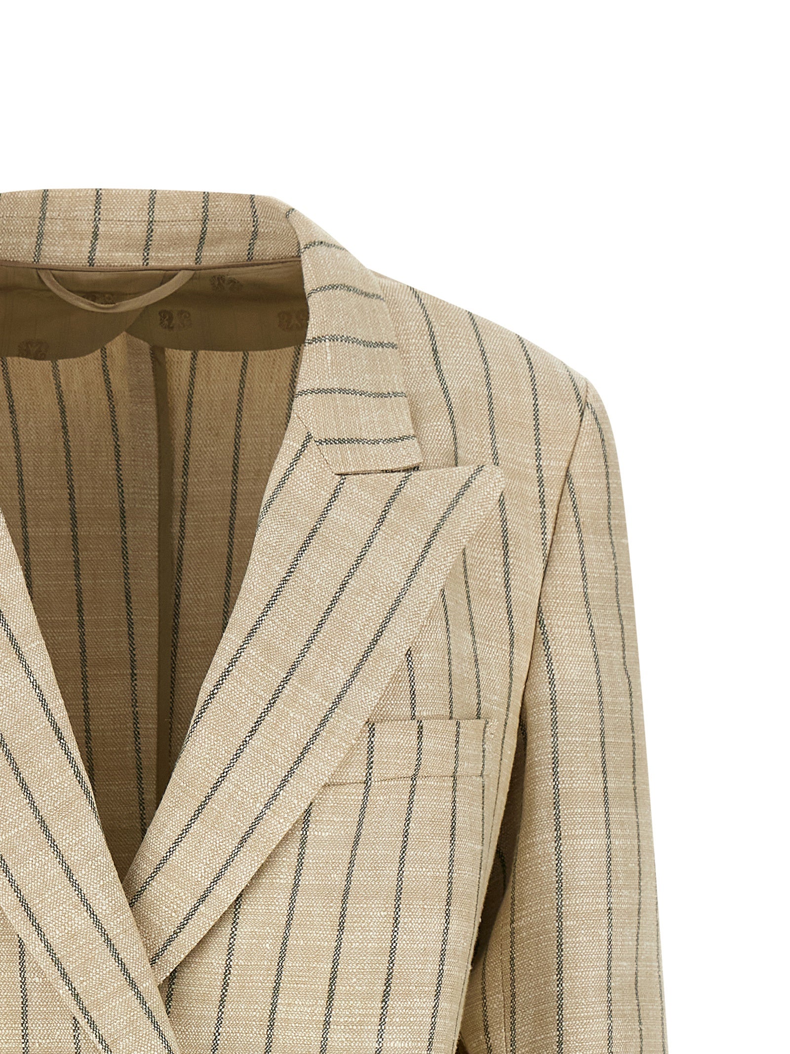 Blazé Milano Serene Everyday Blazer