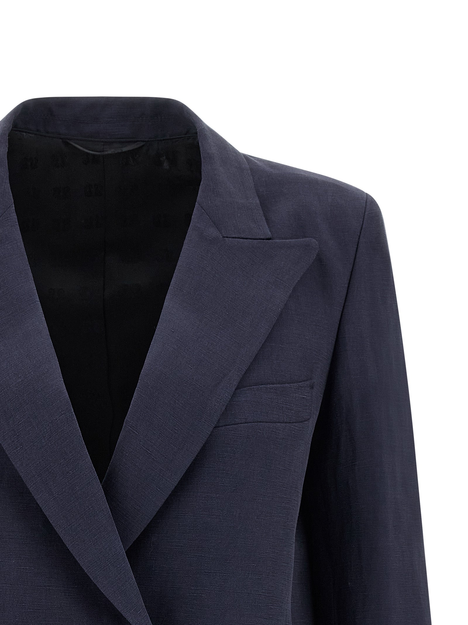 Blazé Milano Savannah Everyday Blazer