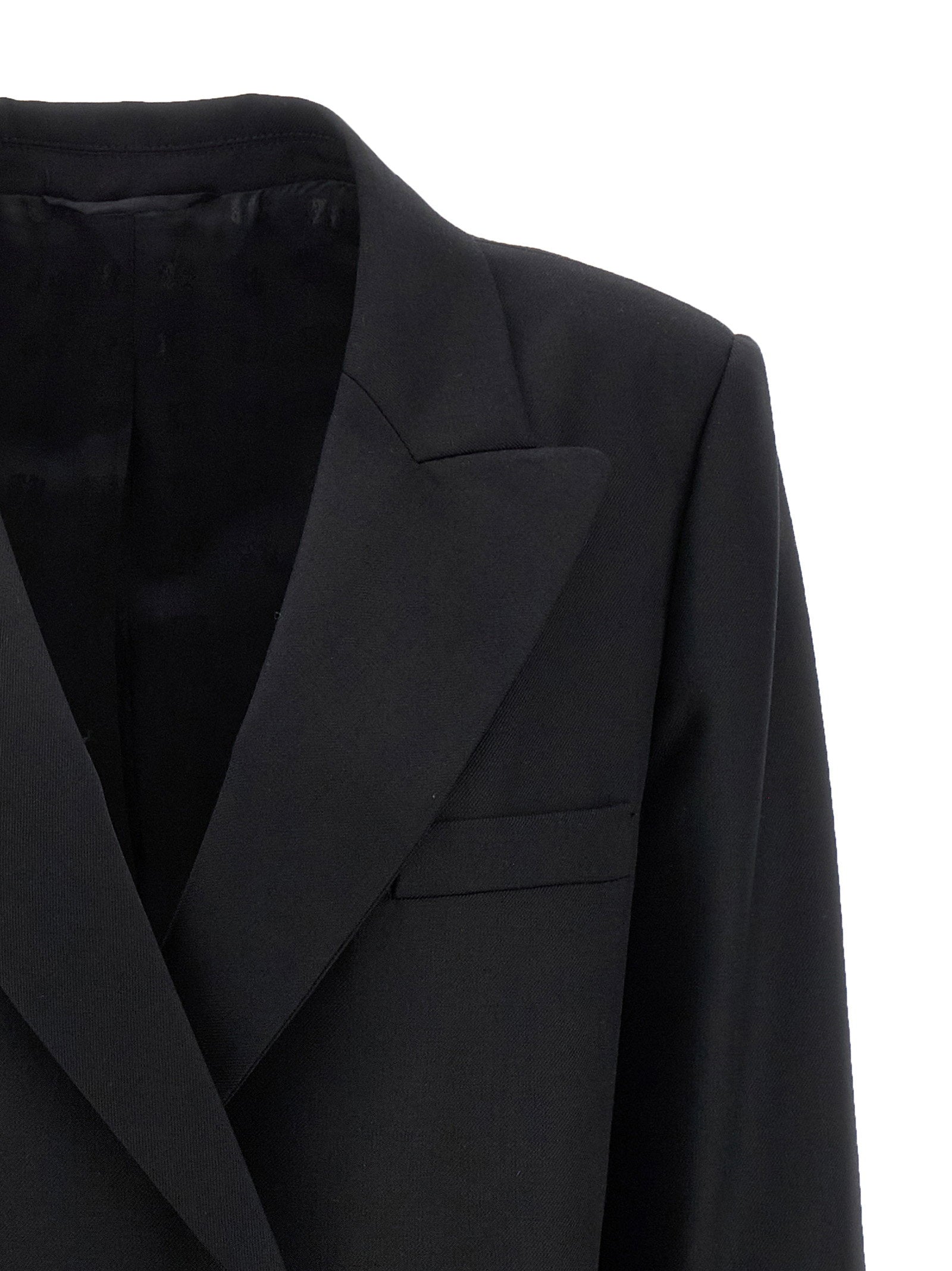 Blazé Milano Alcanara Everynight Blazer