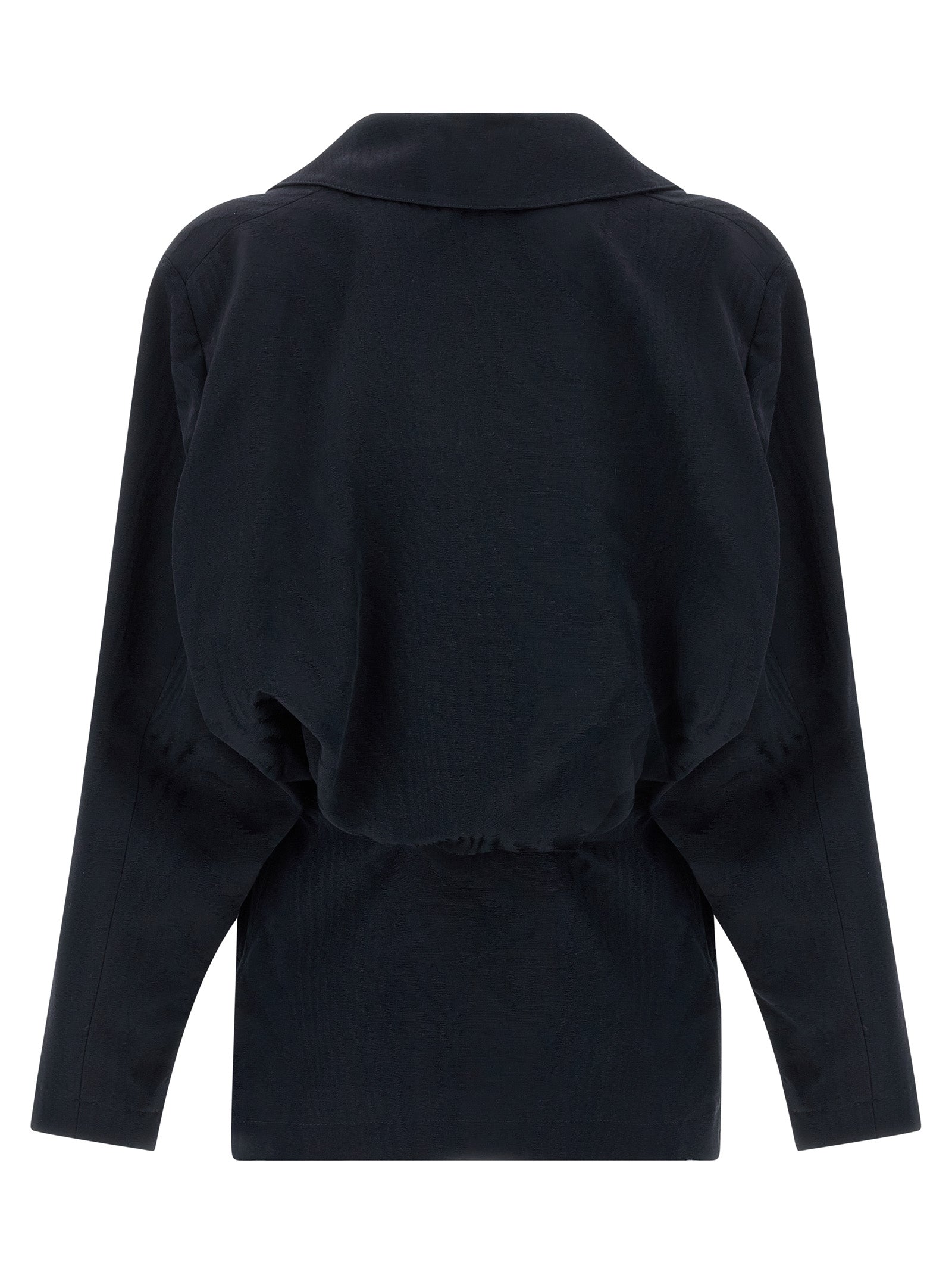 Blazé Milano Sharewood Ares Blazer