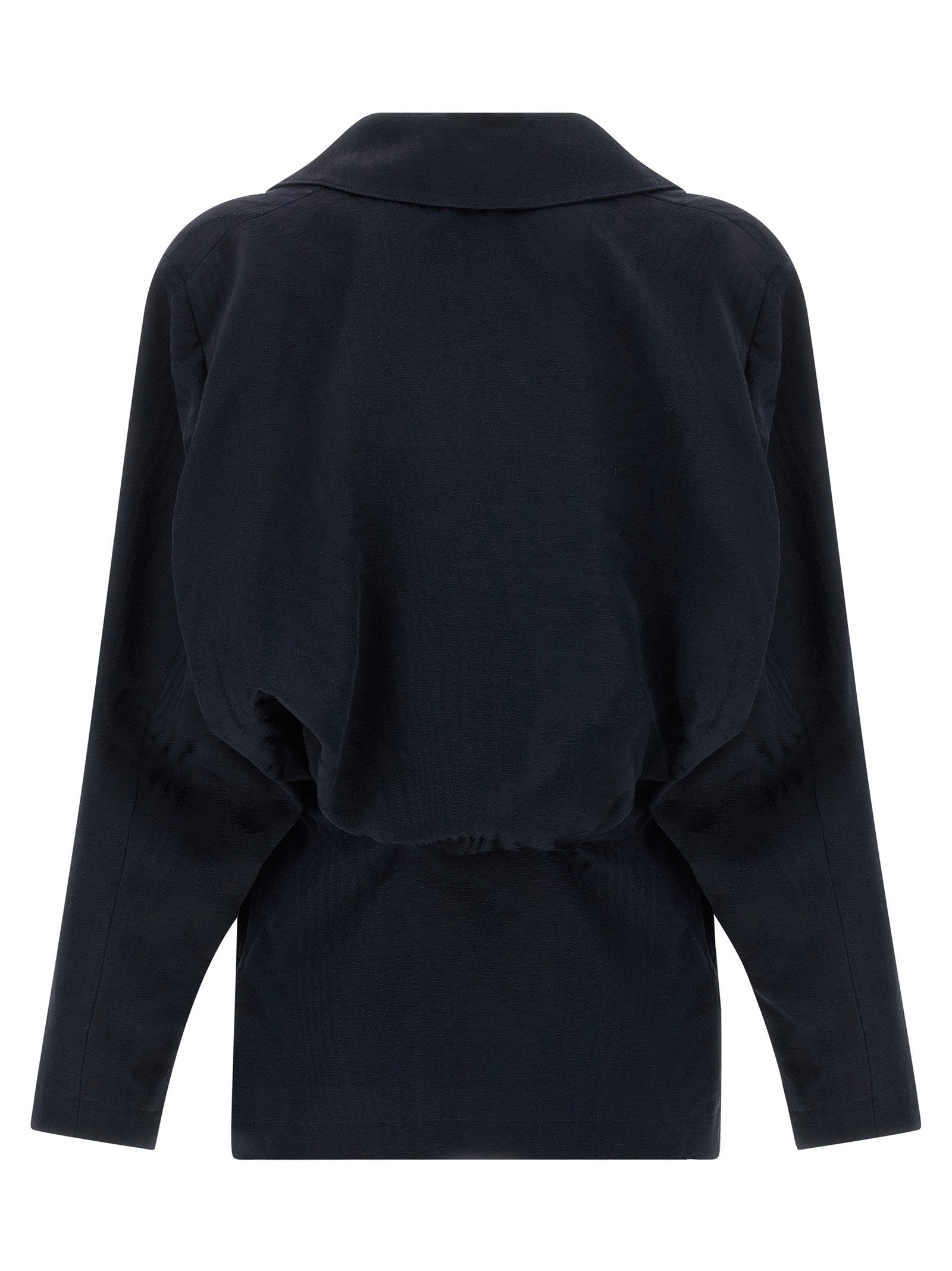 Blazé Milano Sharewood Ares Blazer