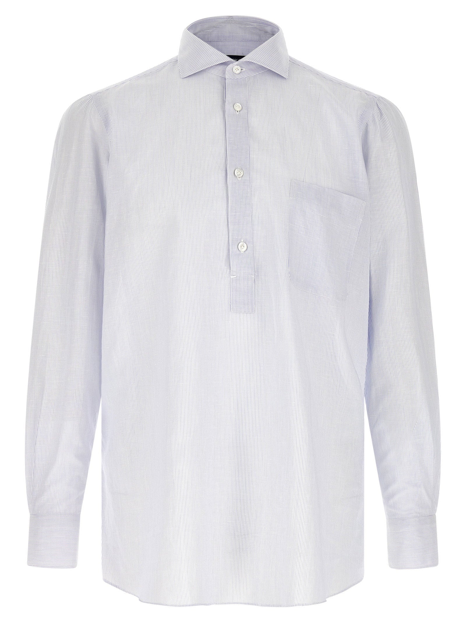 Finamore Porto Blouse