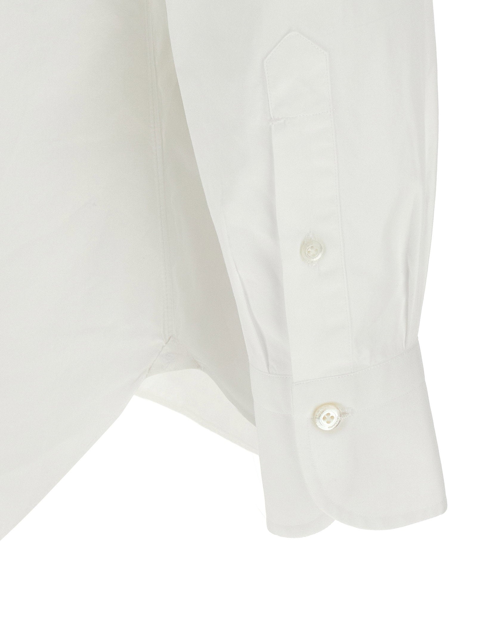 Finamore Napoli1 Shirt