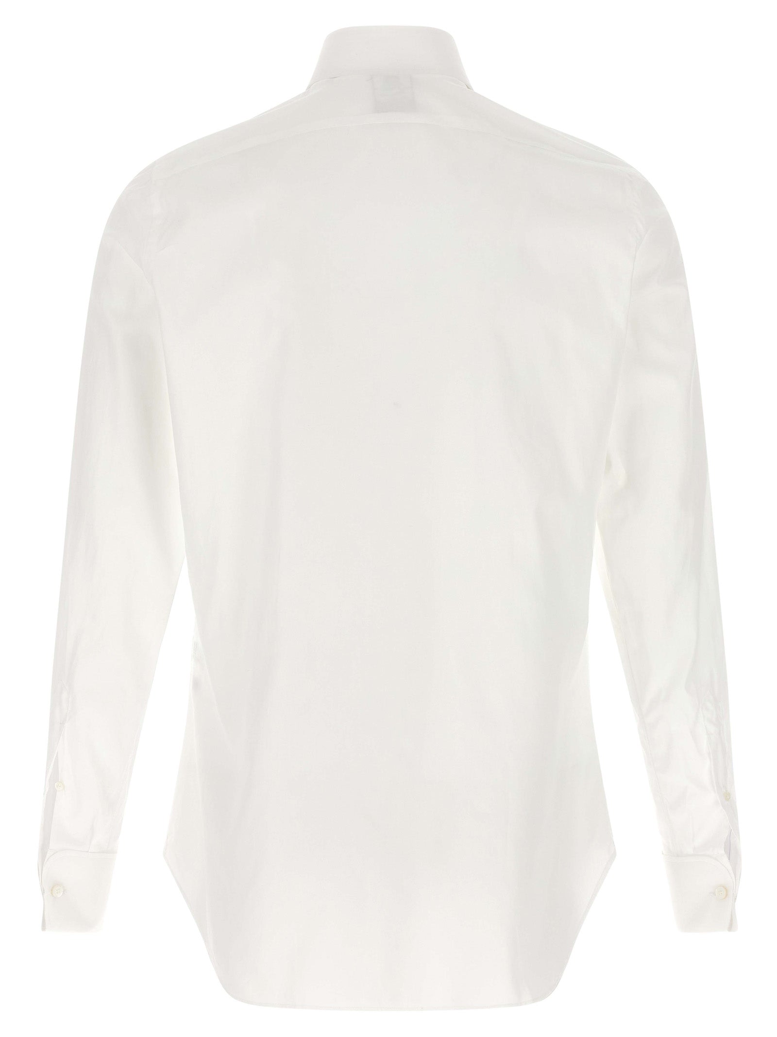 Finamore Eduardo Shirt