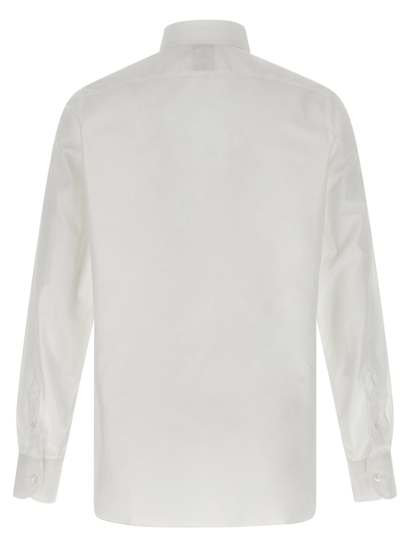 Finamore Napoli Shirt