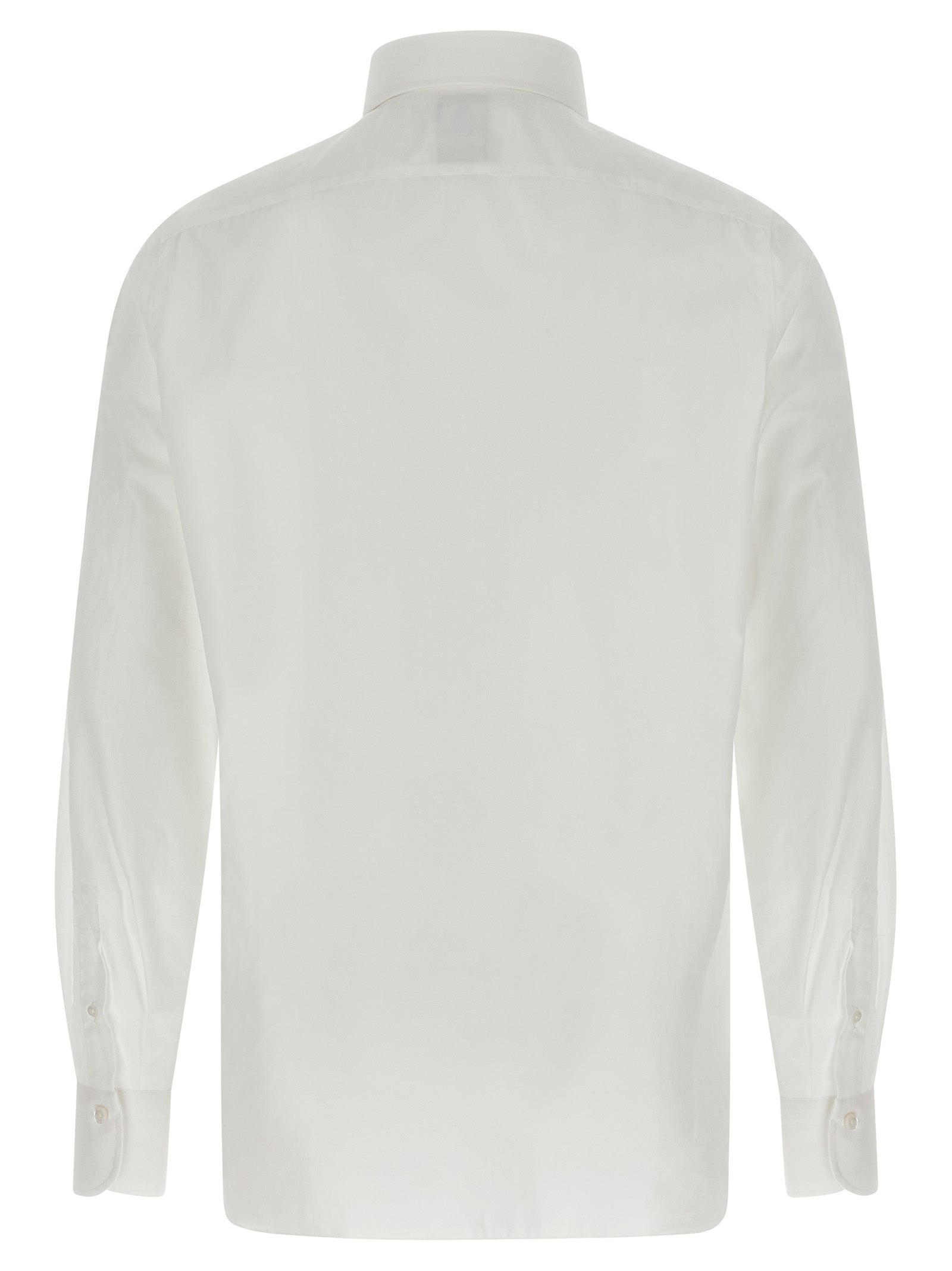 Finamore Napoli Shirt