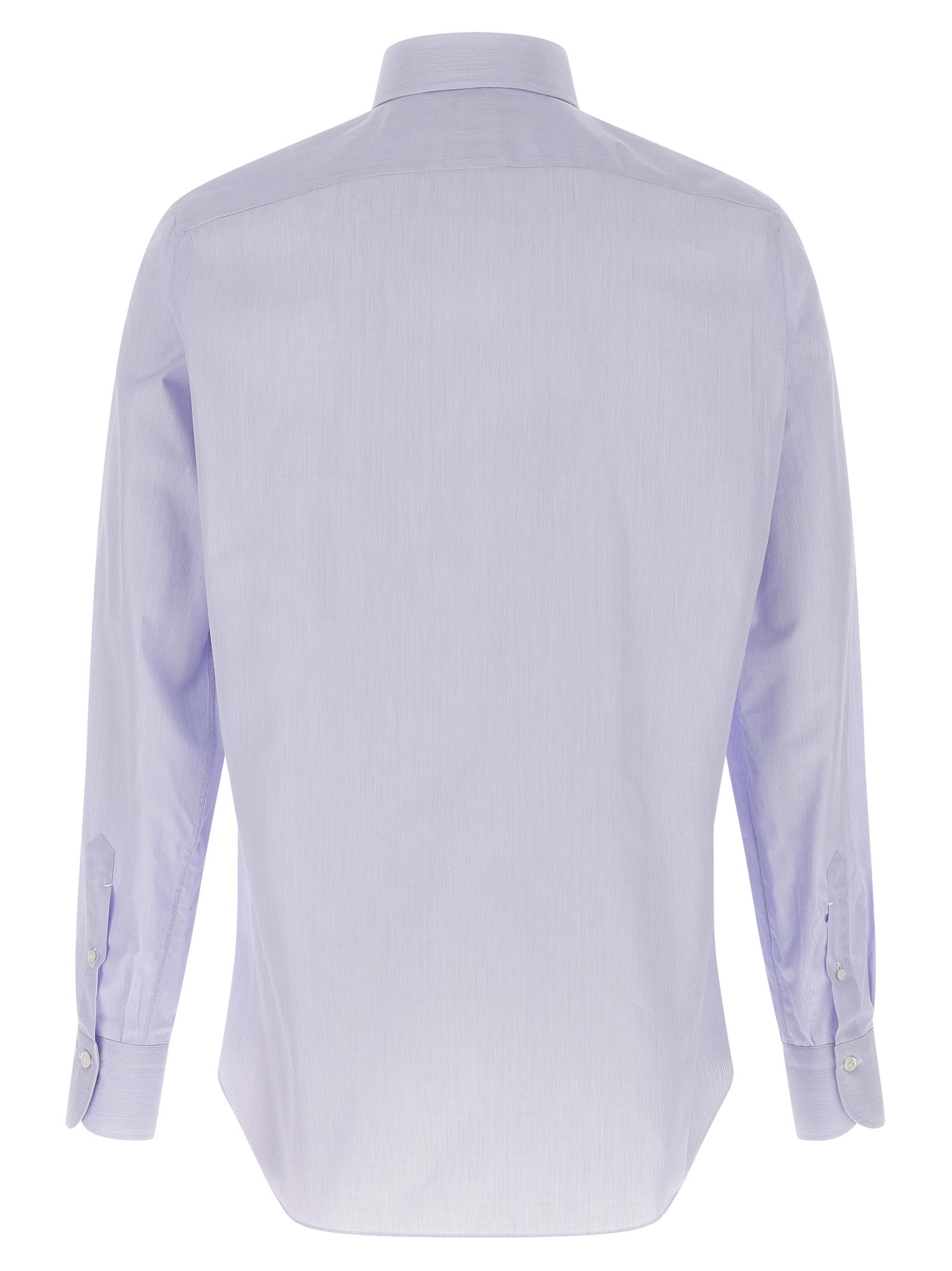 Finamore Napoli Shirt