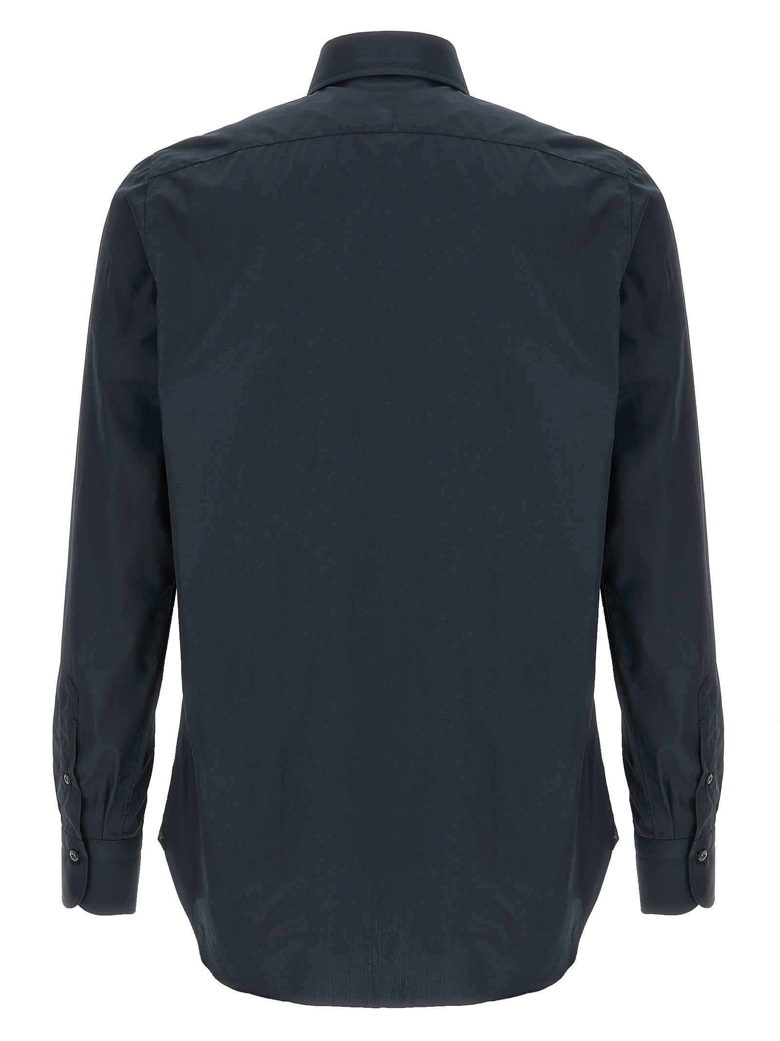 Finamore Napoli Shirt