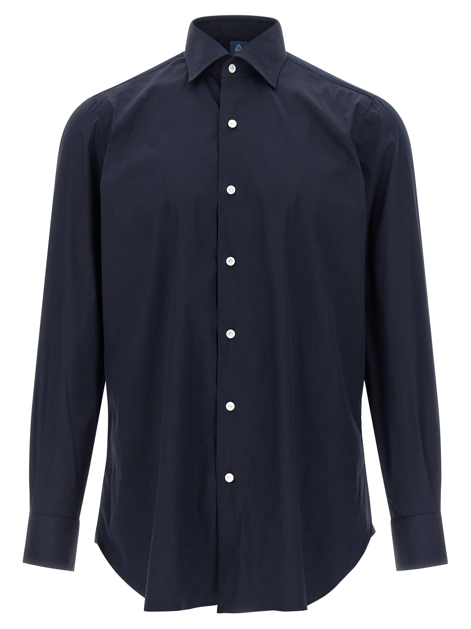 Finamore Napoli Shirt