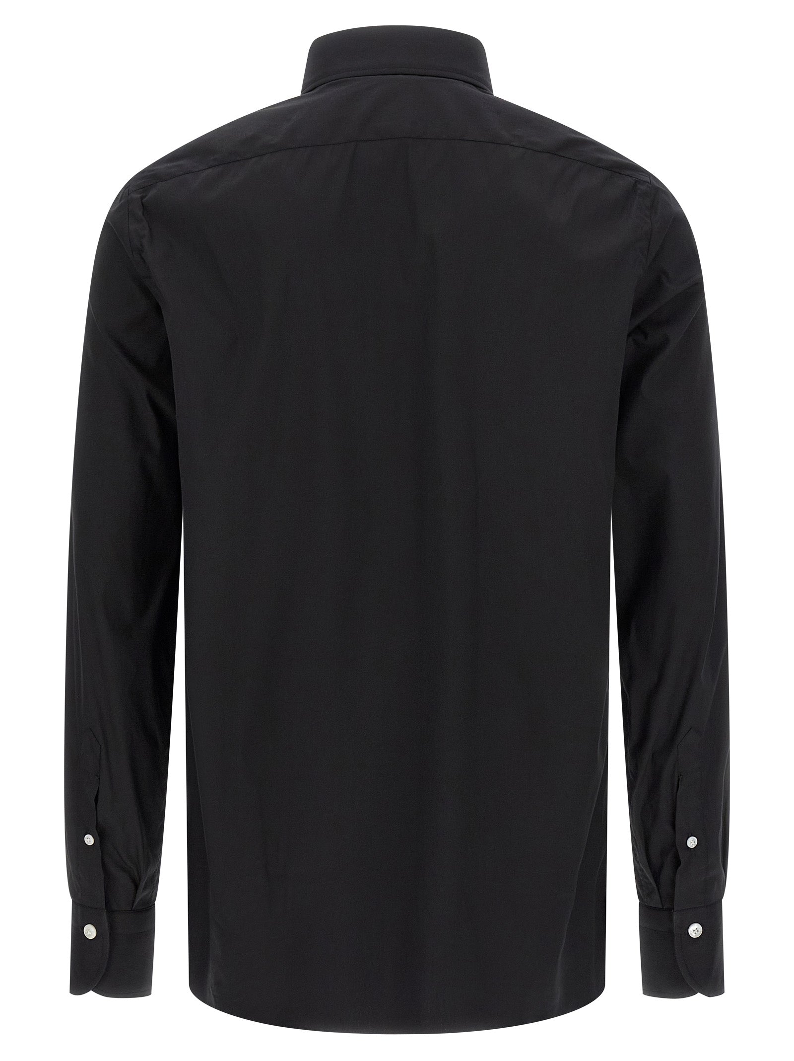 Finamore Napoli Shirt