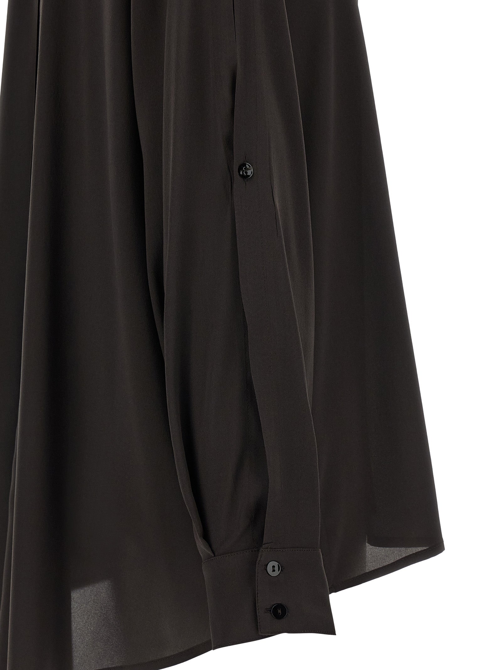 Di.la3 Pari' Bonton Shirt