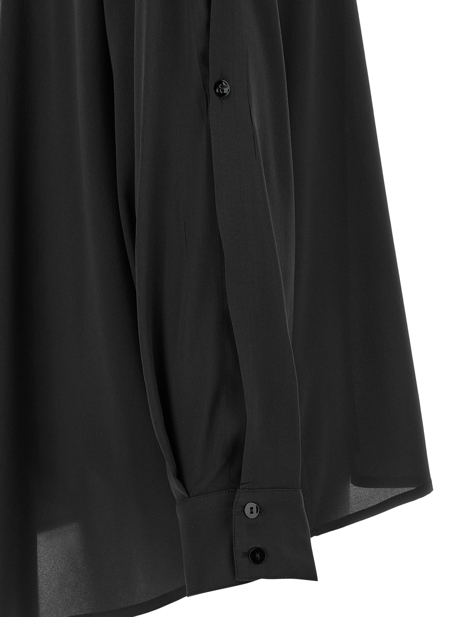 Di.la3 Pari' Bonton Shirt