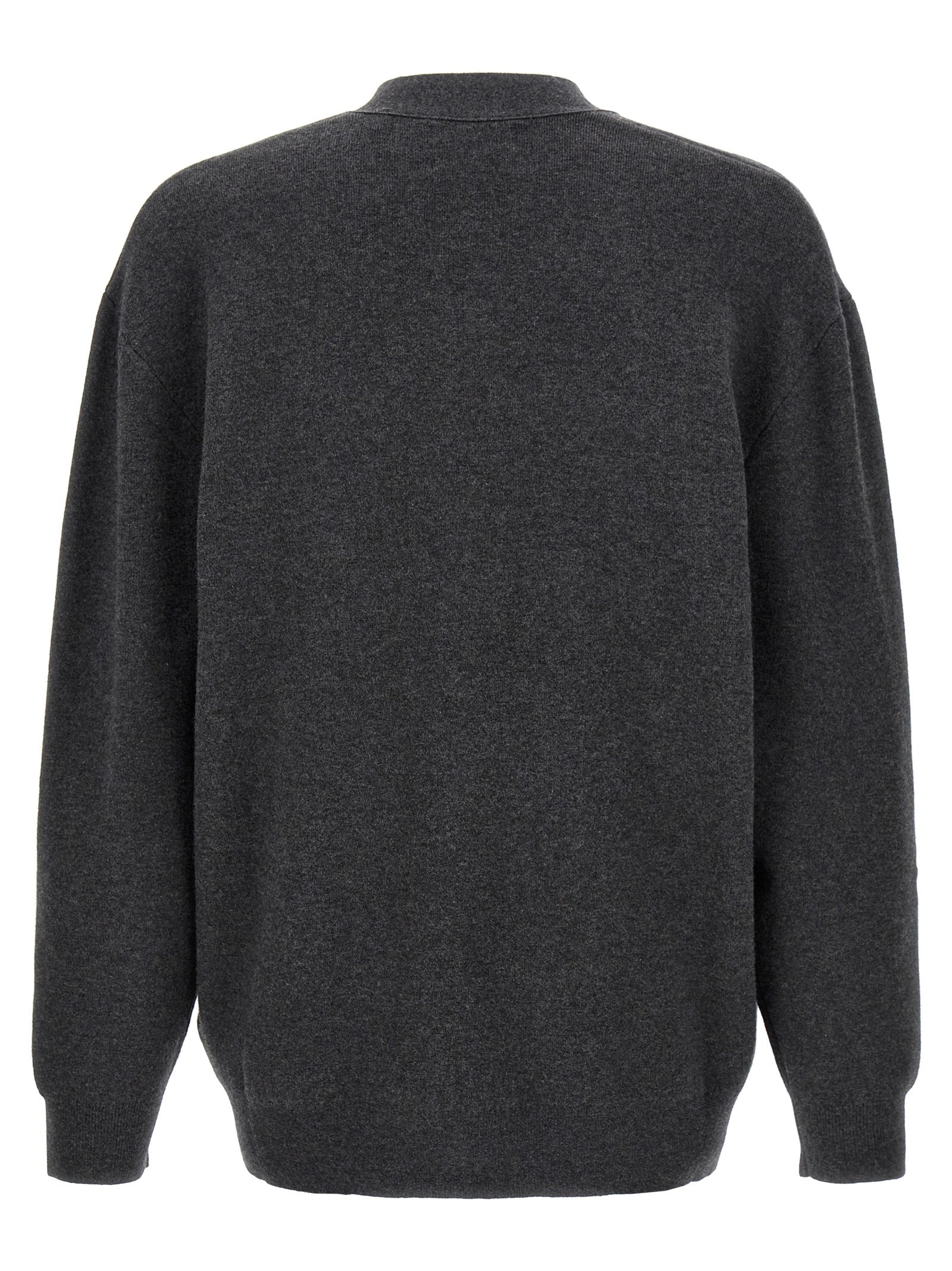 Marant Curtis Cardigan