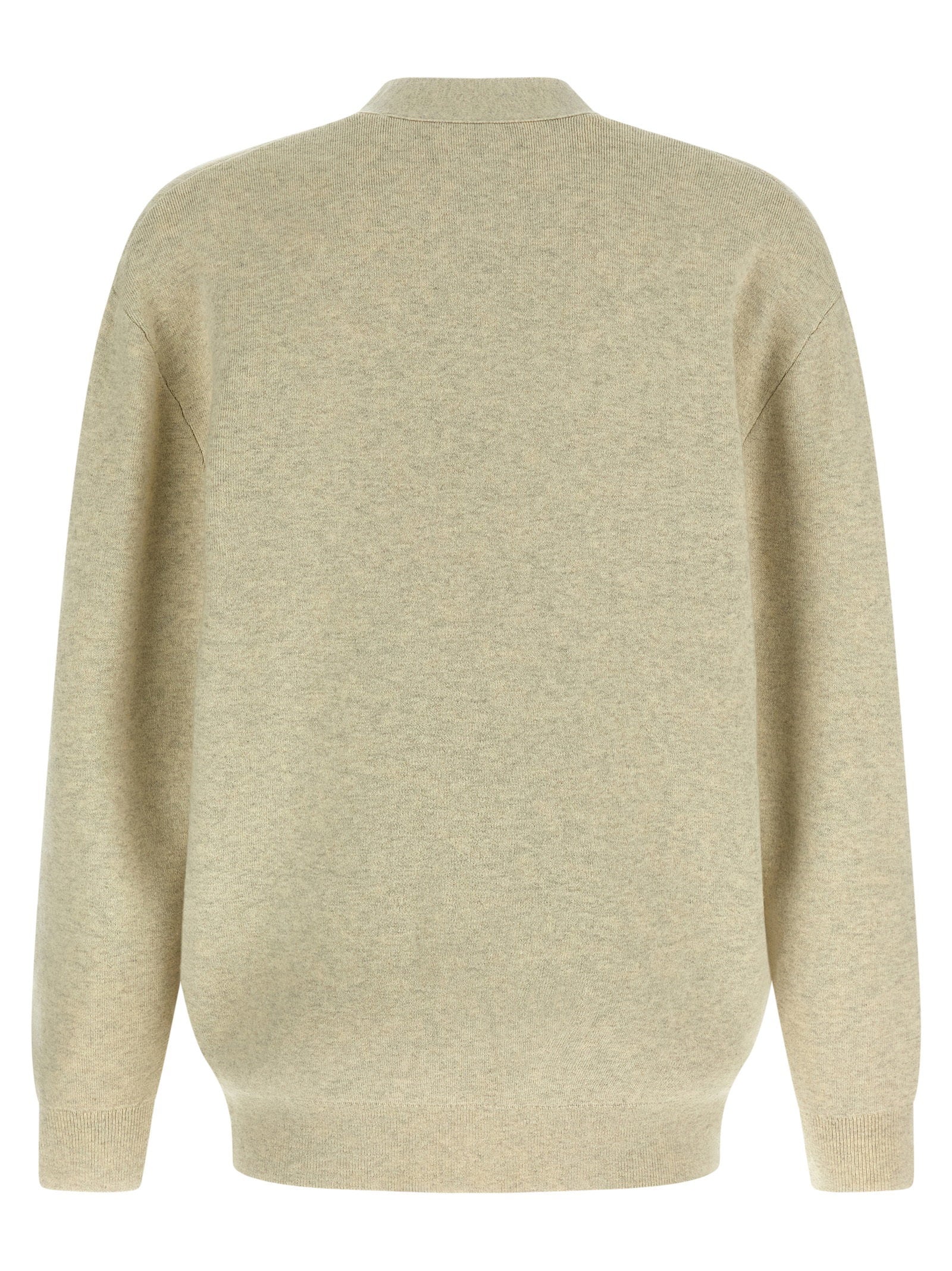 Marant Curtis Cardigan