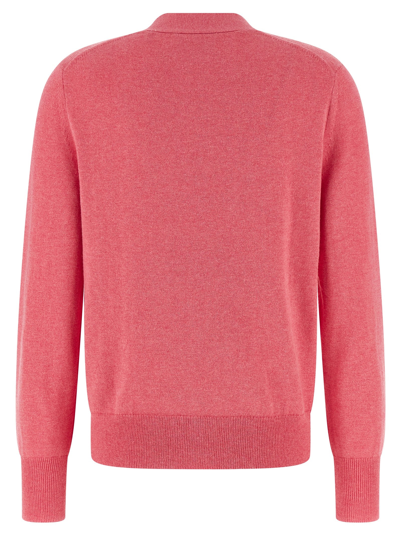 Marant Etoile Karina Cardigan