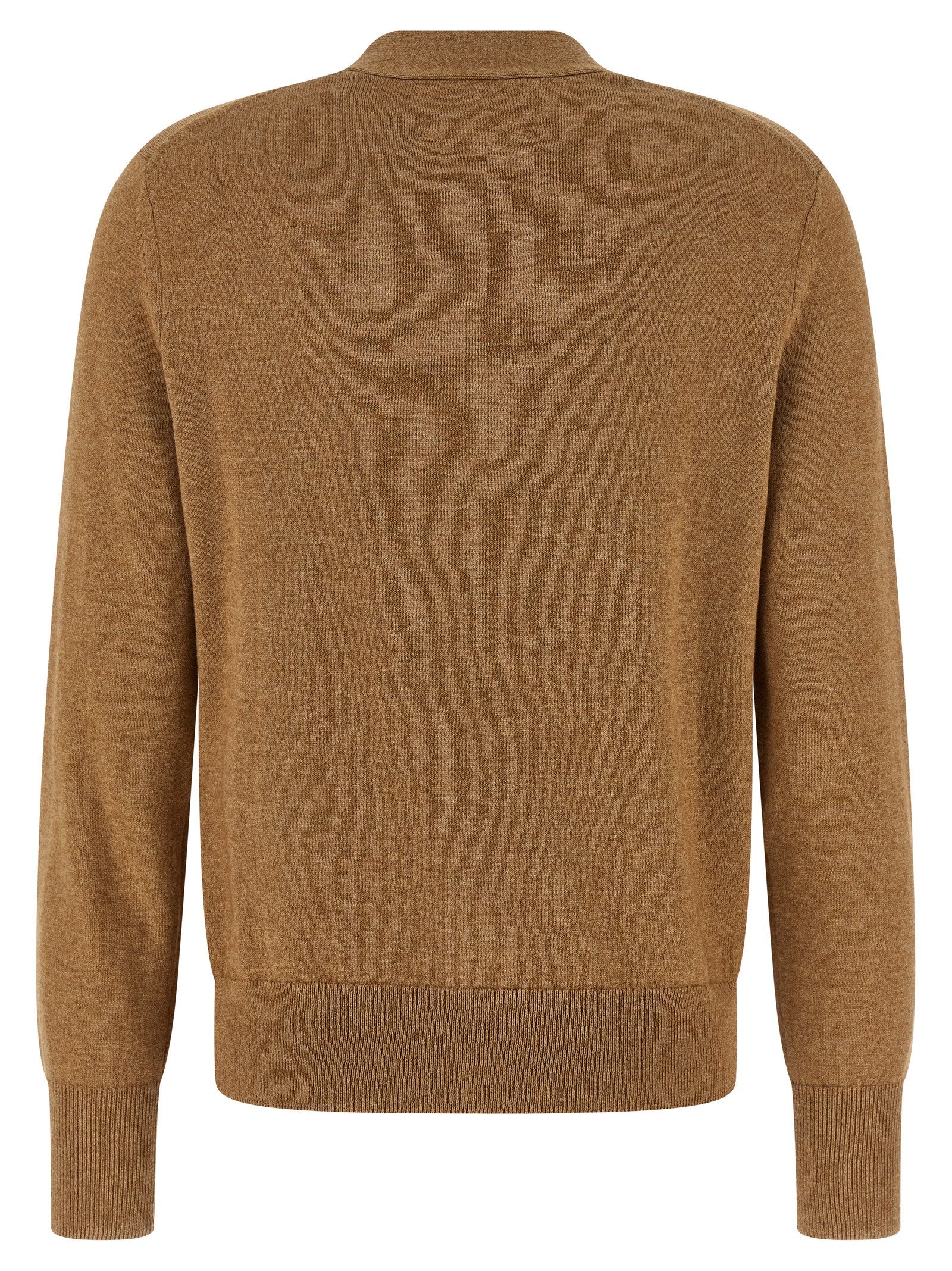 Marant Etoile Karina Cardigan