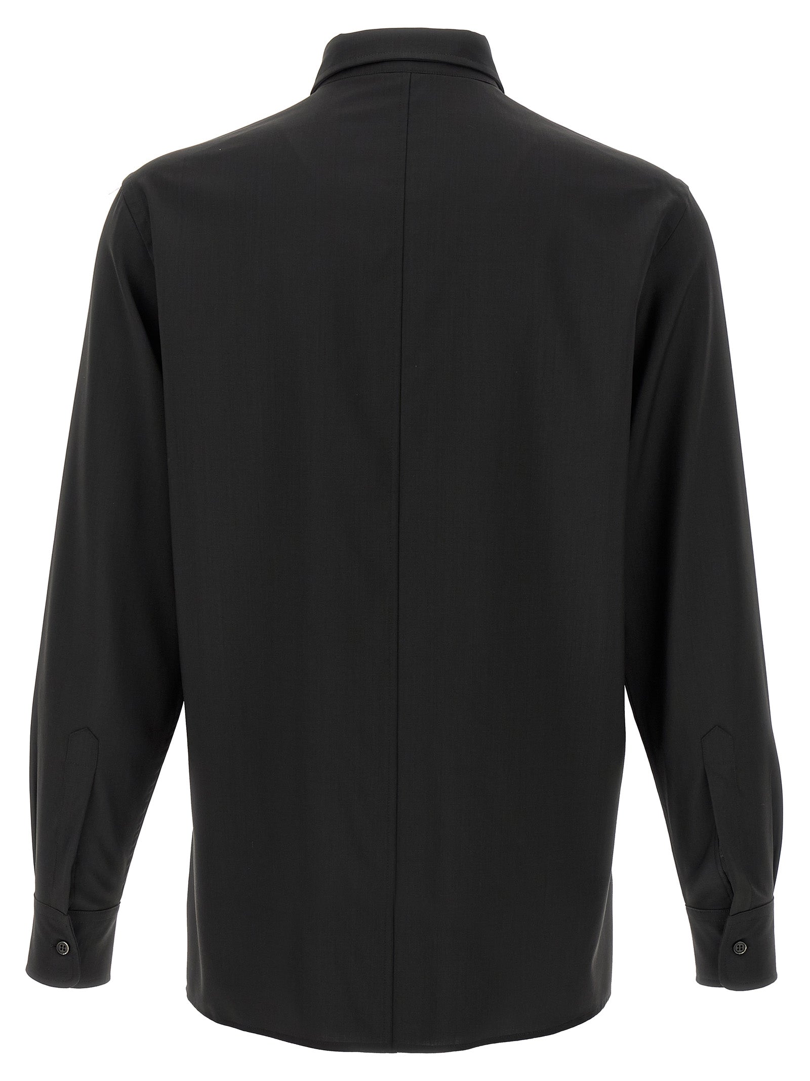 Barena Den Shirt