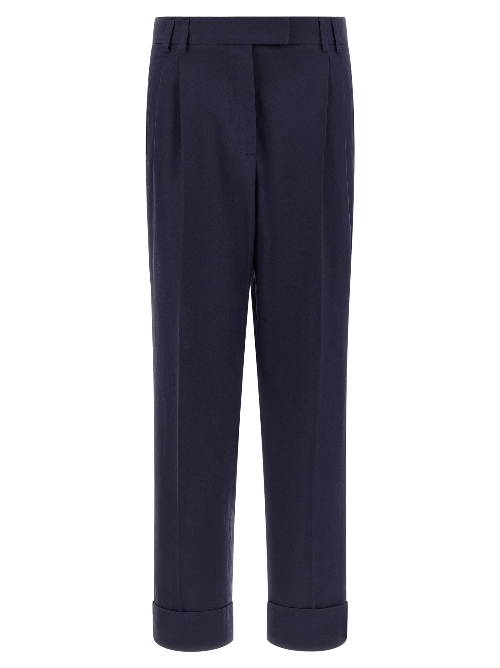 Alberto Biani Albertino Pants