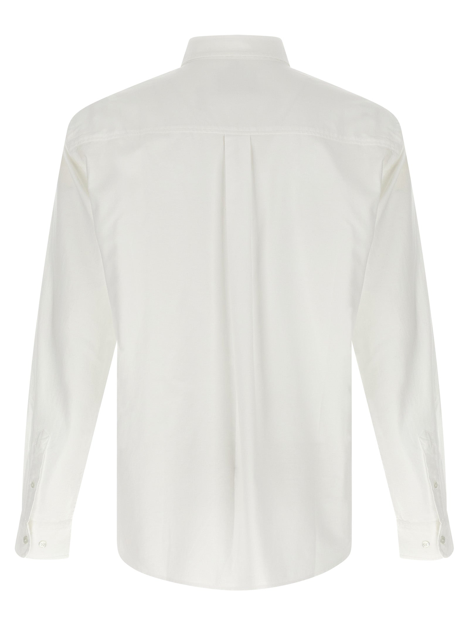 Marant Jasolo Shirt