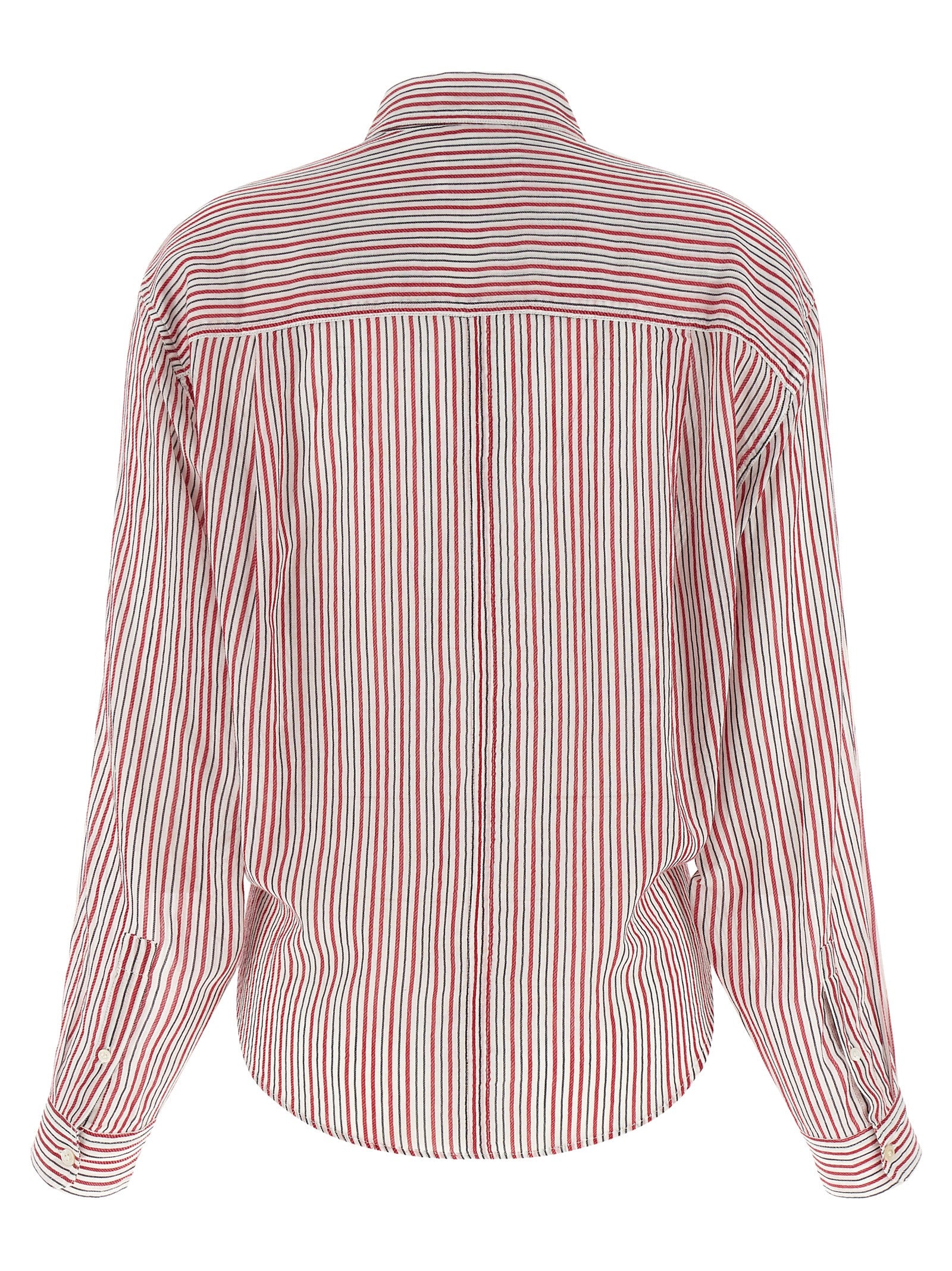 Marant Etoile Nath Shirt
