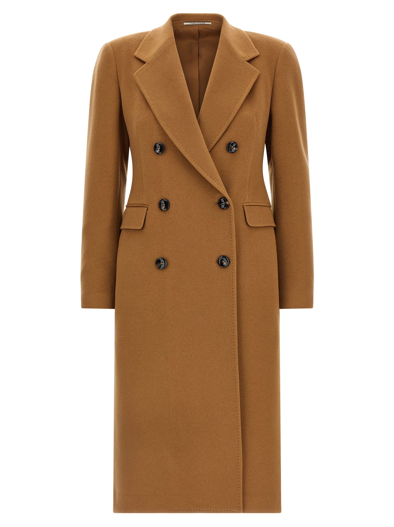 Tagliatore Meryl Coat