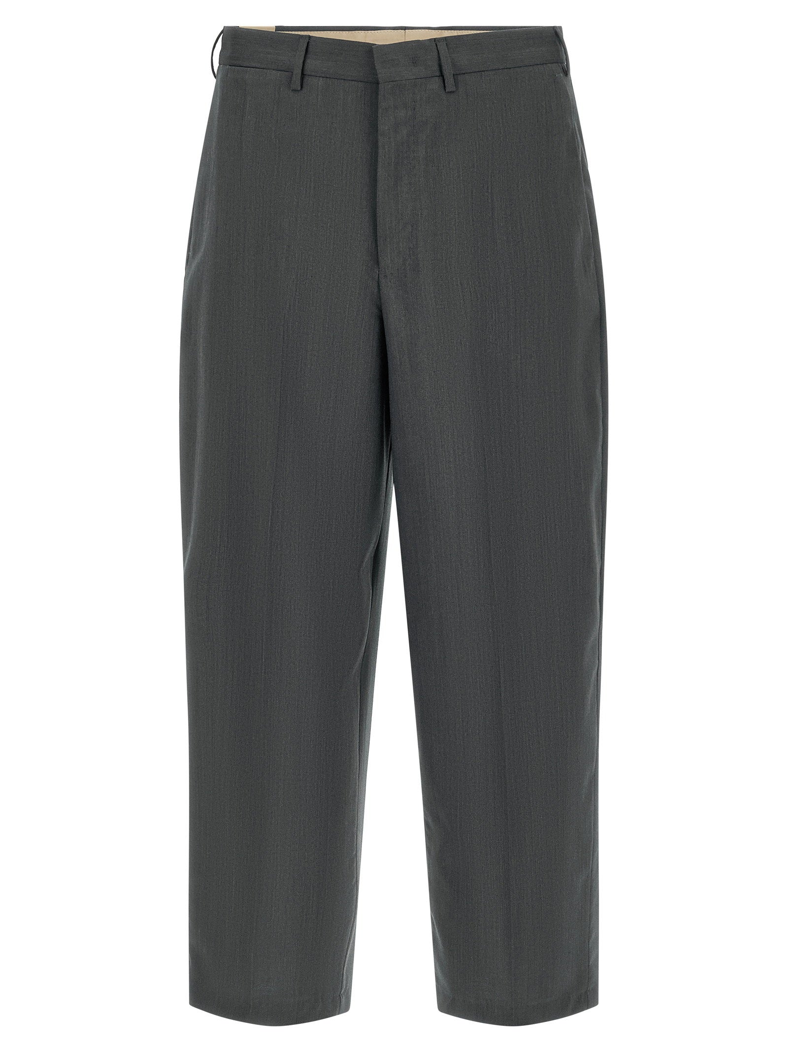 Pt Torino Dandy Pants