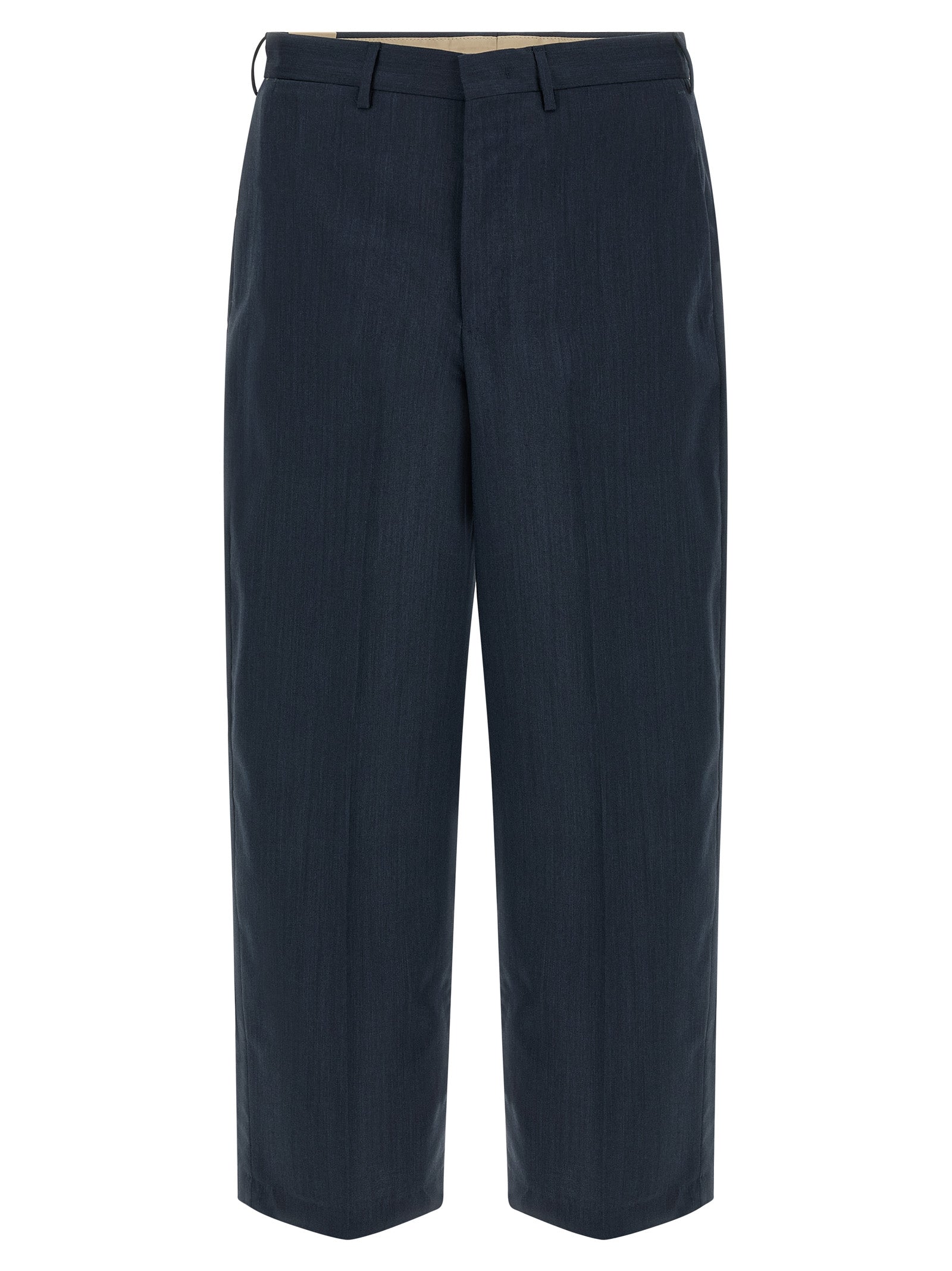 Pt Torino Dandy Pants