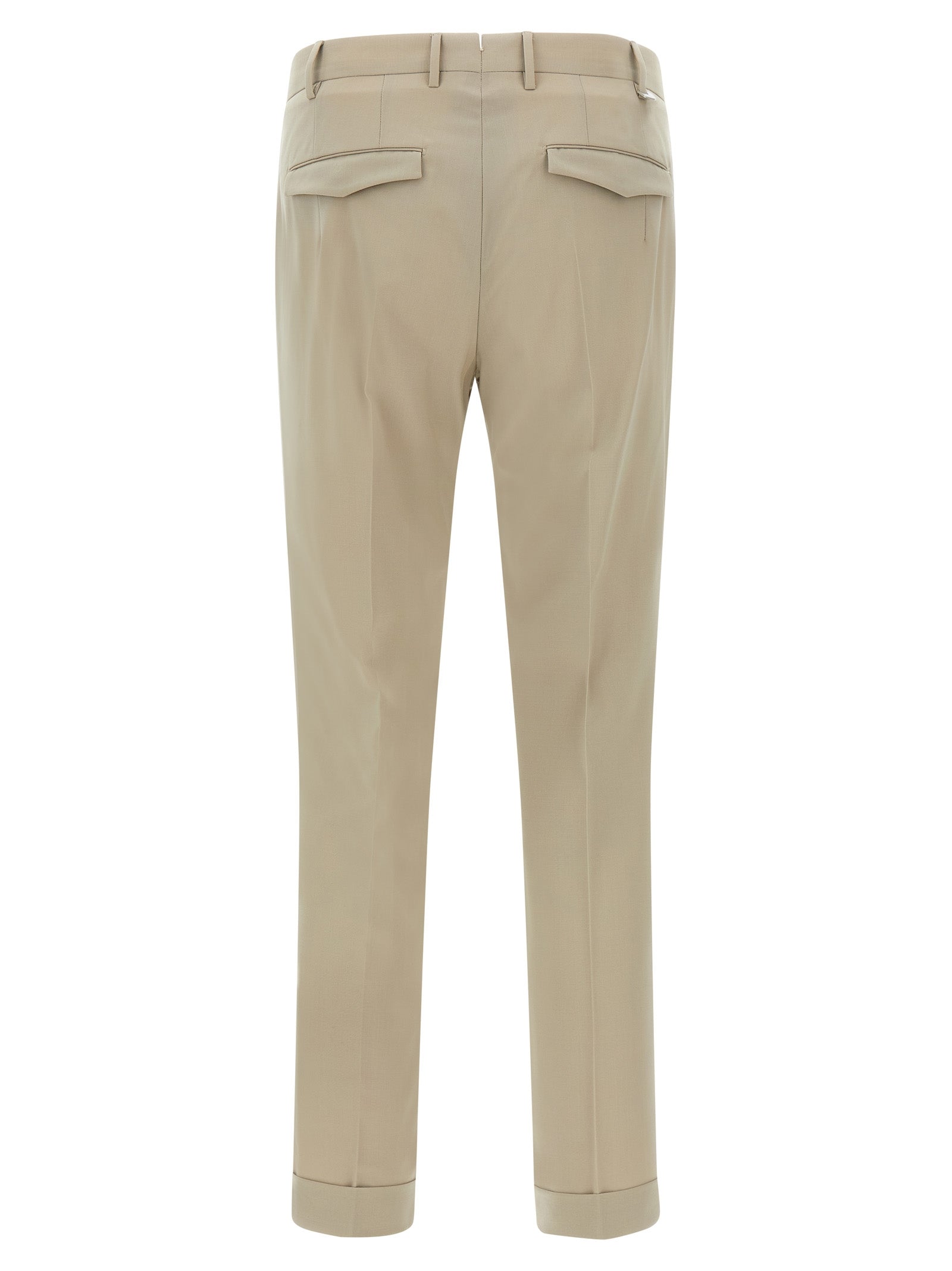 Pt Torino Master Pants