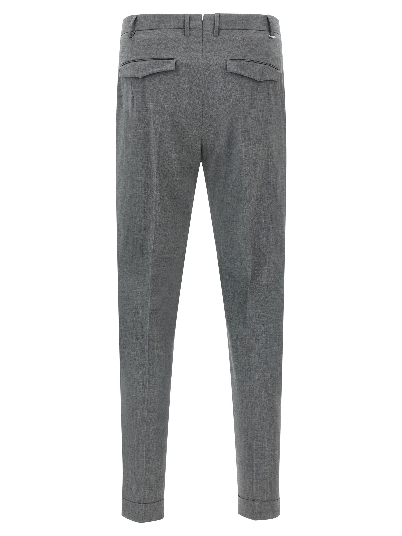 Pt Torino Master Pants