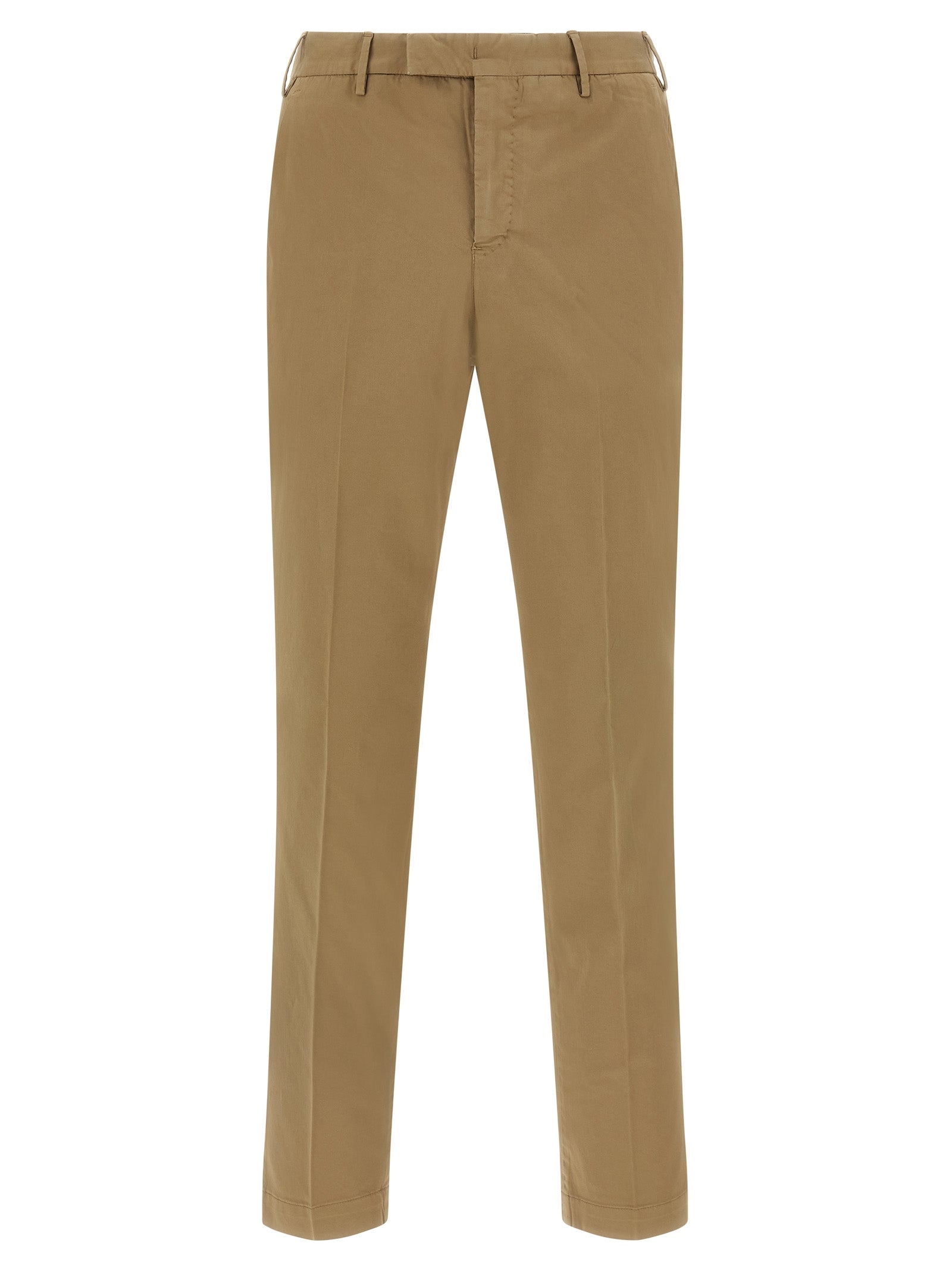 Pt Torino Master Pants