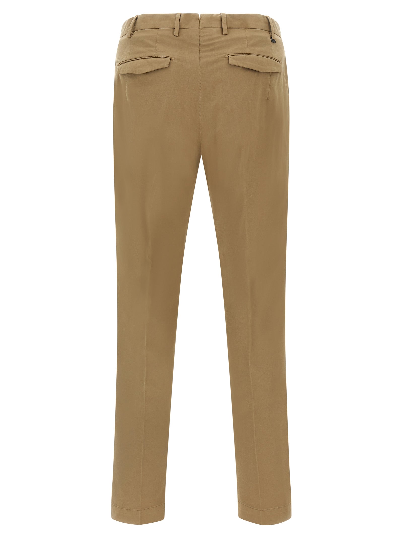 Pt Torino Master Pants