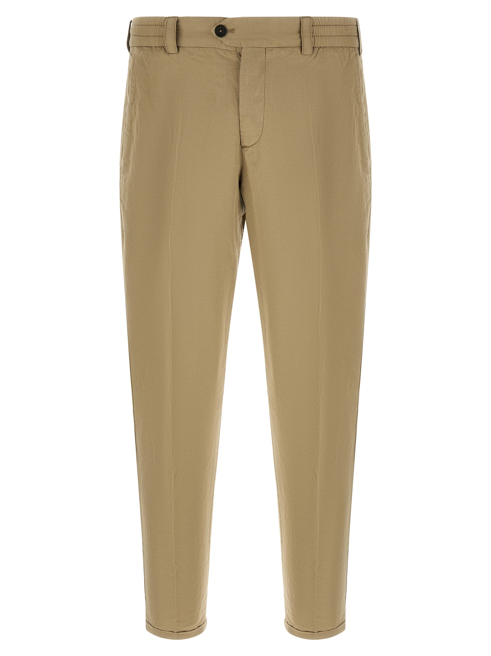 Pt Torino The Rebel Pants