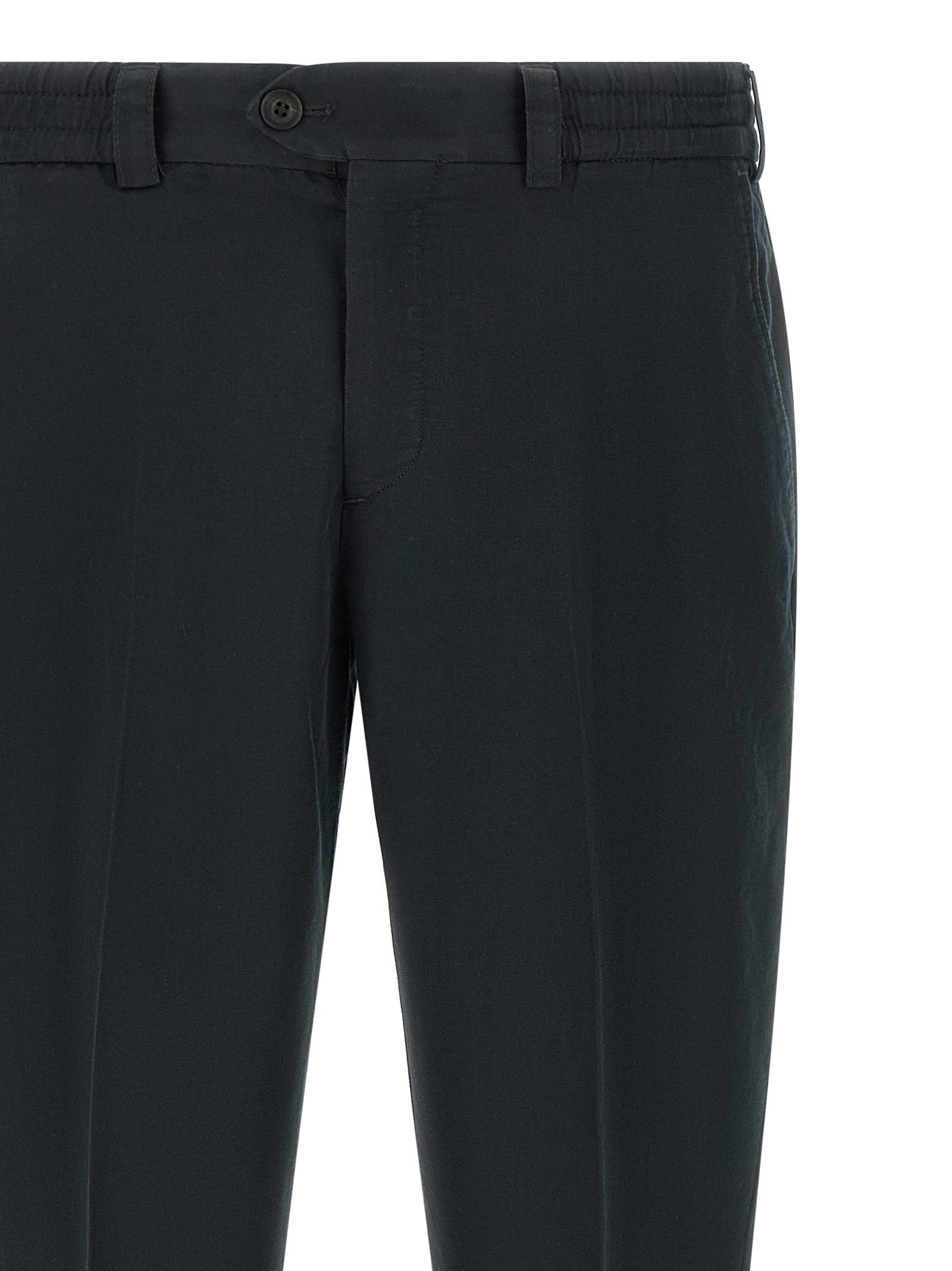 Pt Torino The Rebel Pants