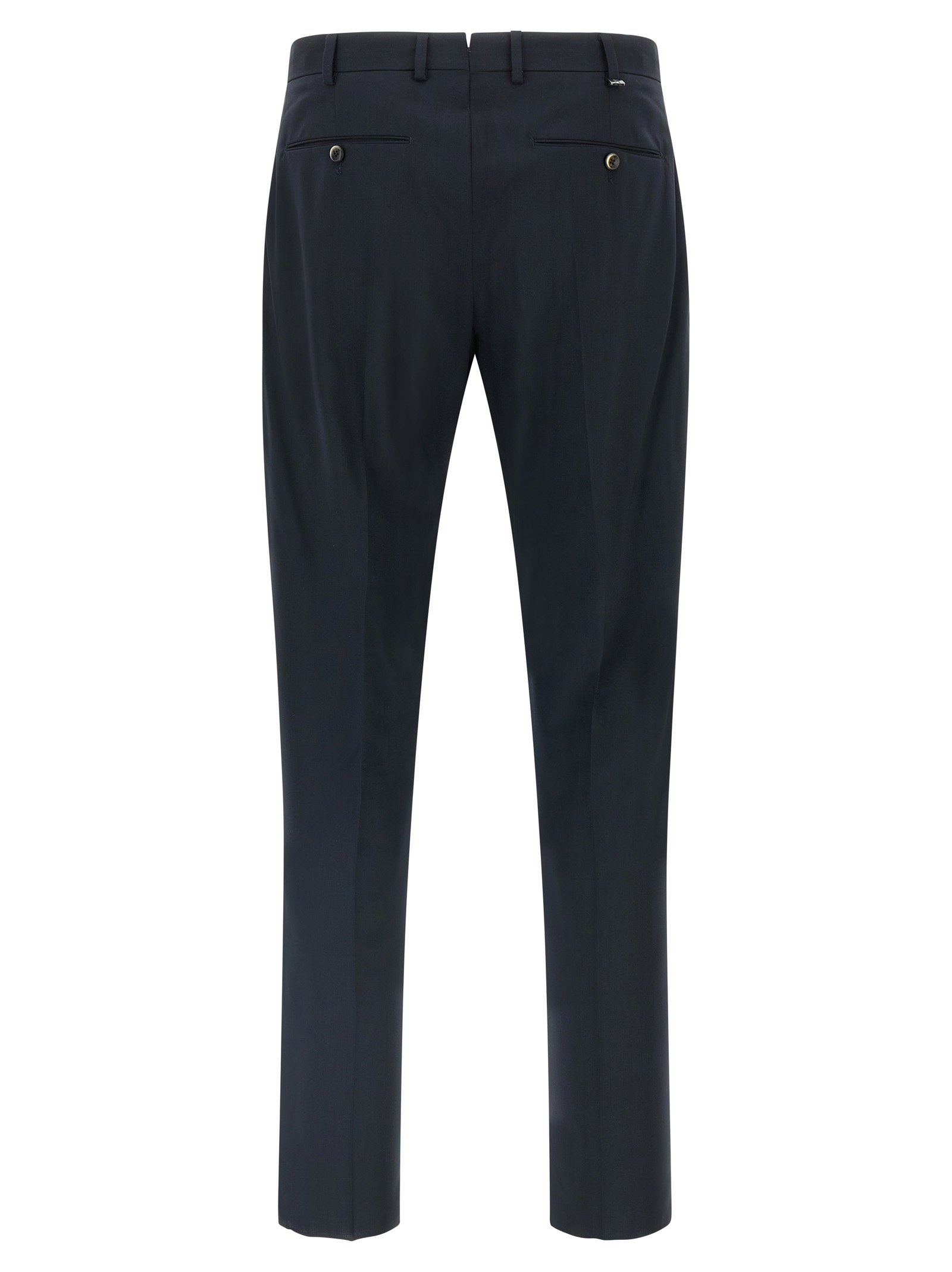 Pt Torino Union Pants