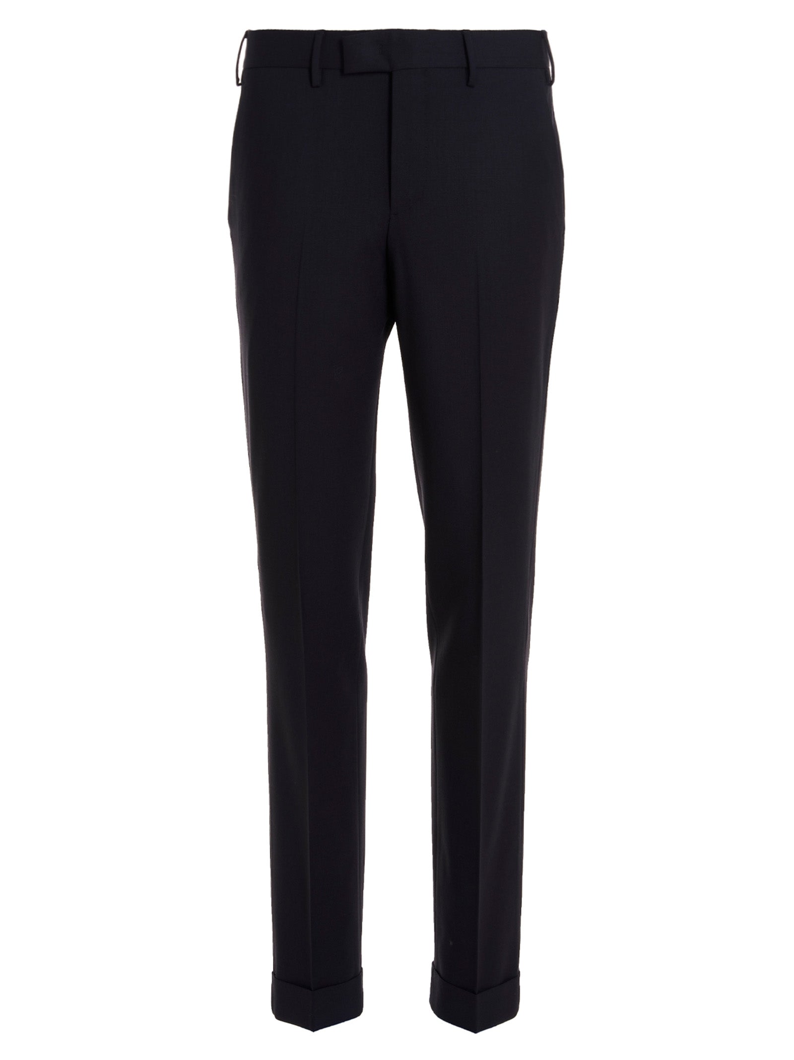Pt Torino Master Pants
