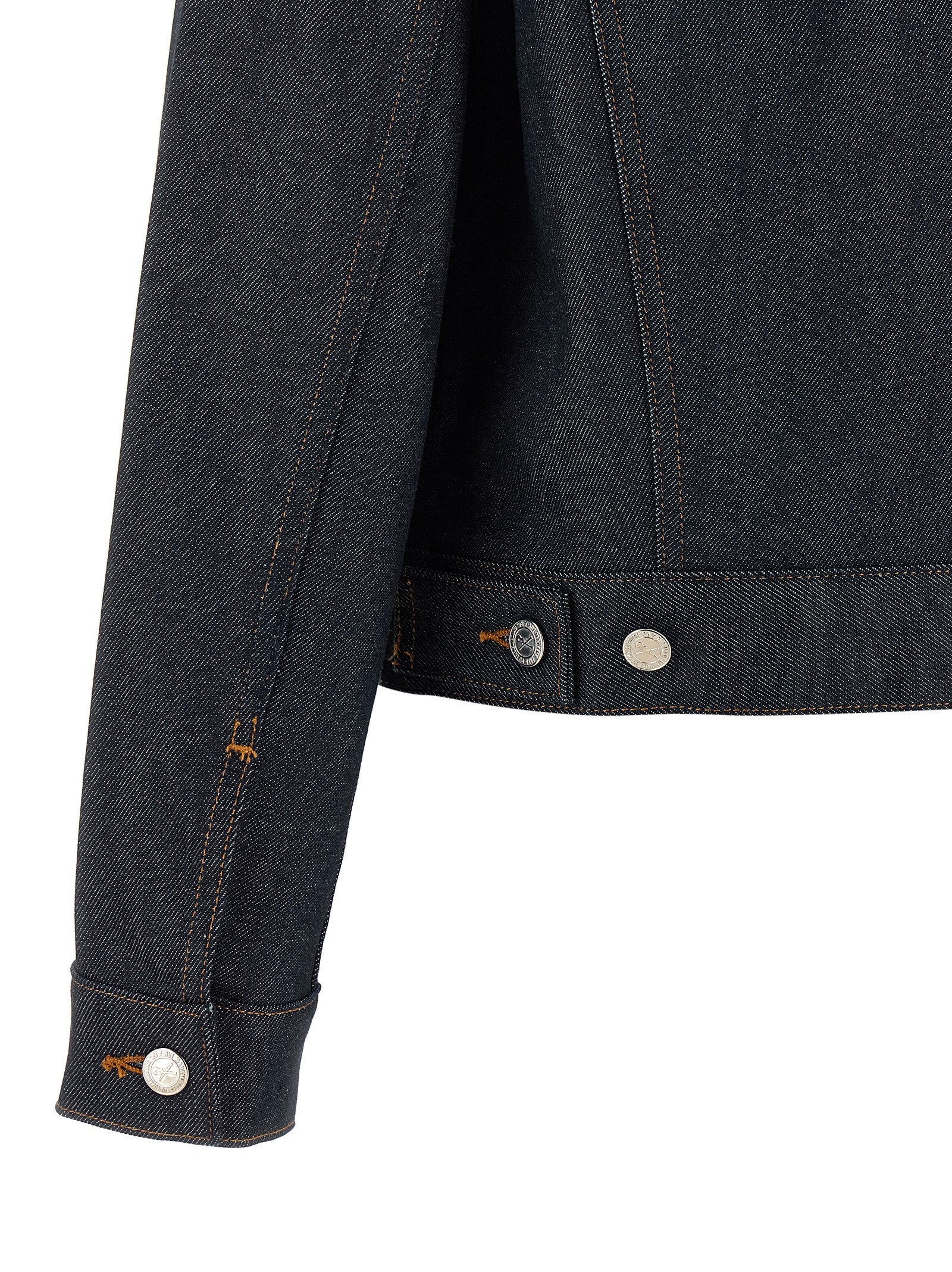 A.p.c. Dion Jacket