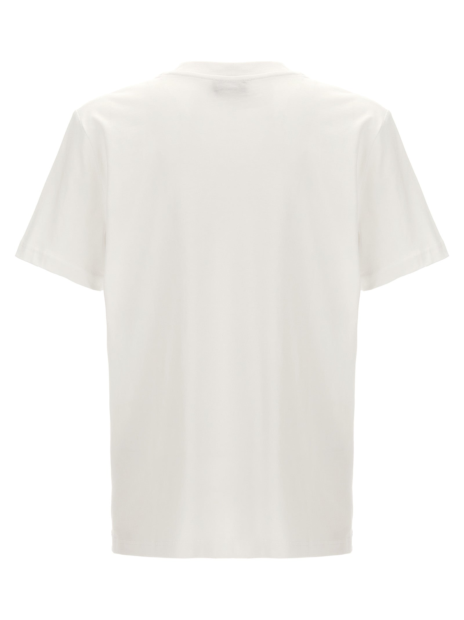A.p.c. Standard Grand Vpc T-shirt