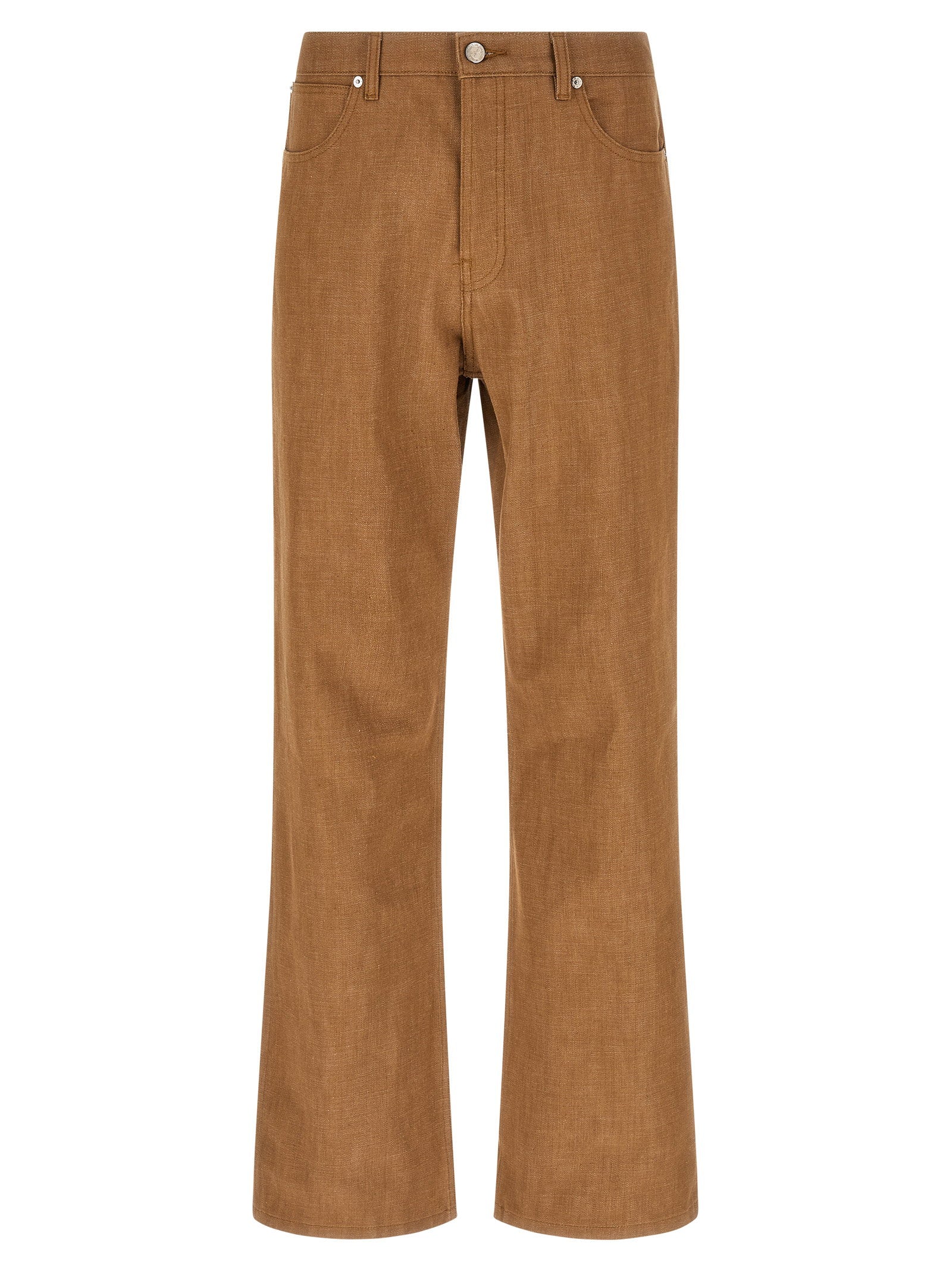 A.p.c. Arno Jeans