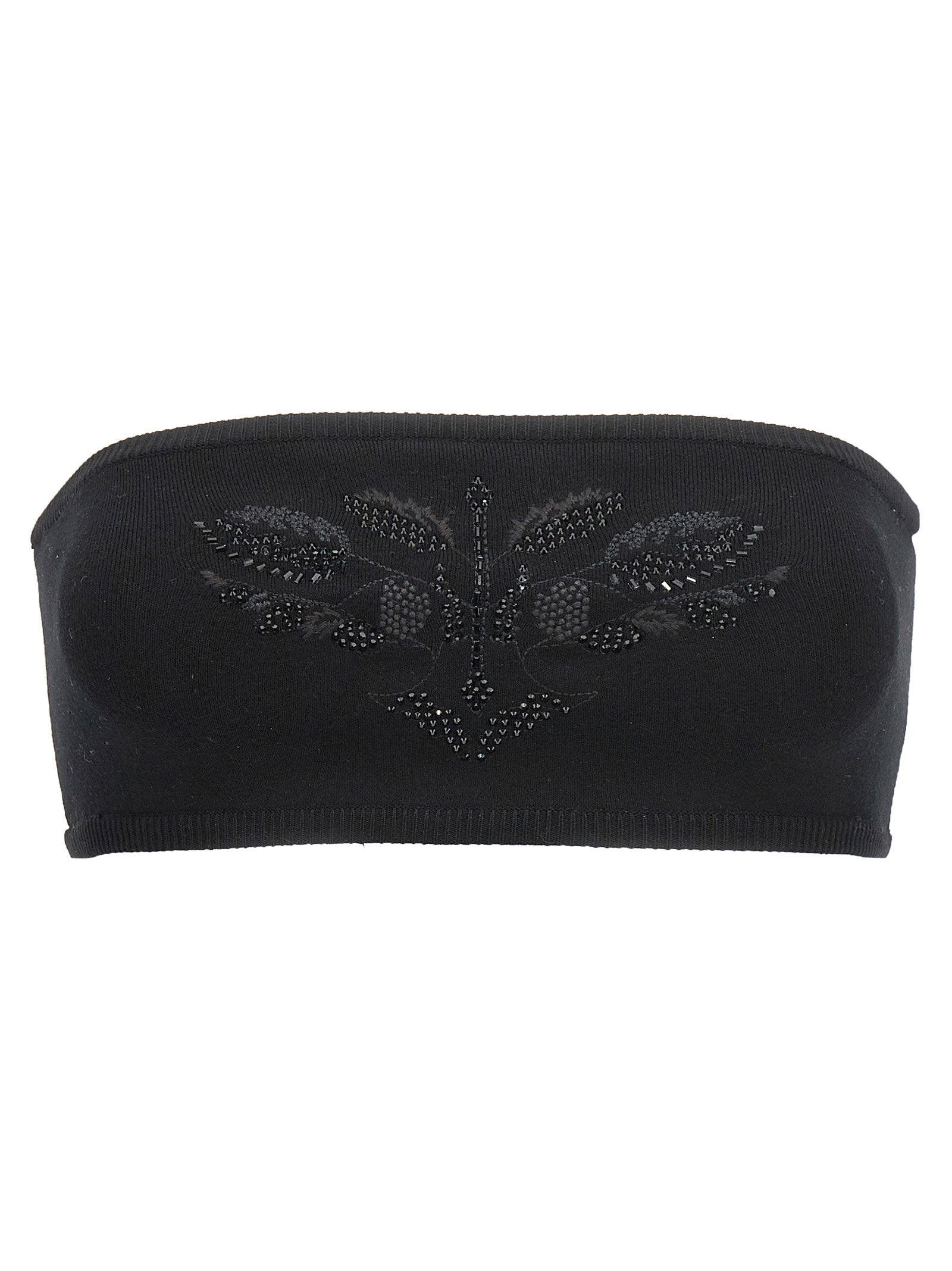 Max Mara Top Comune