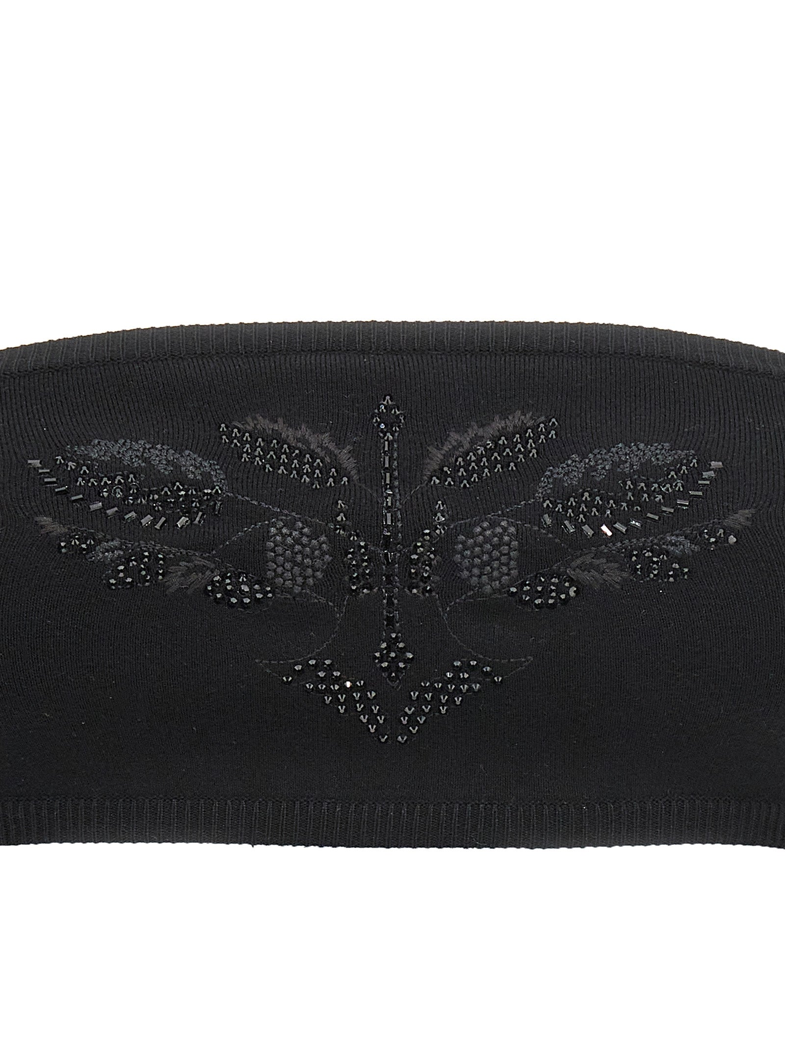 Max Mara Top Comune