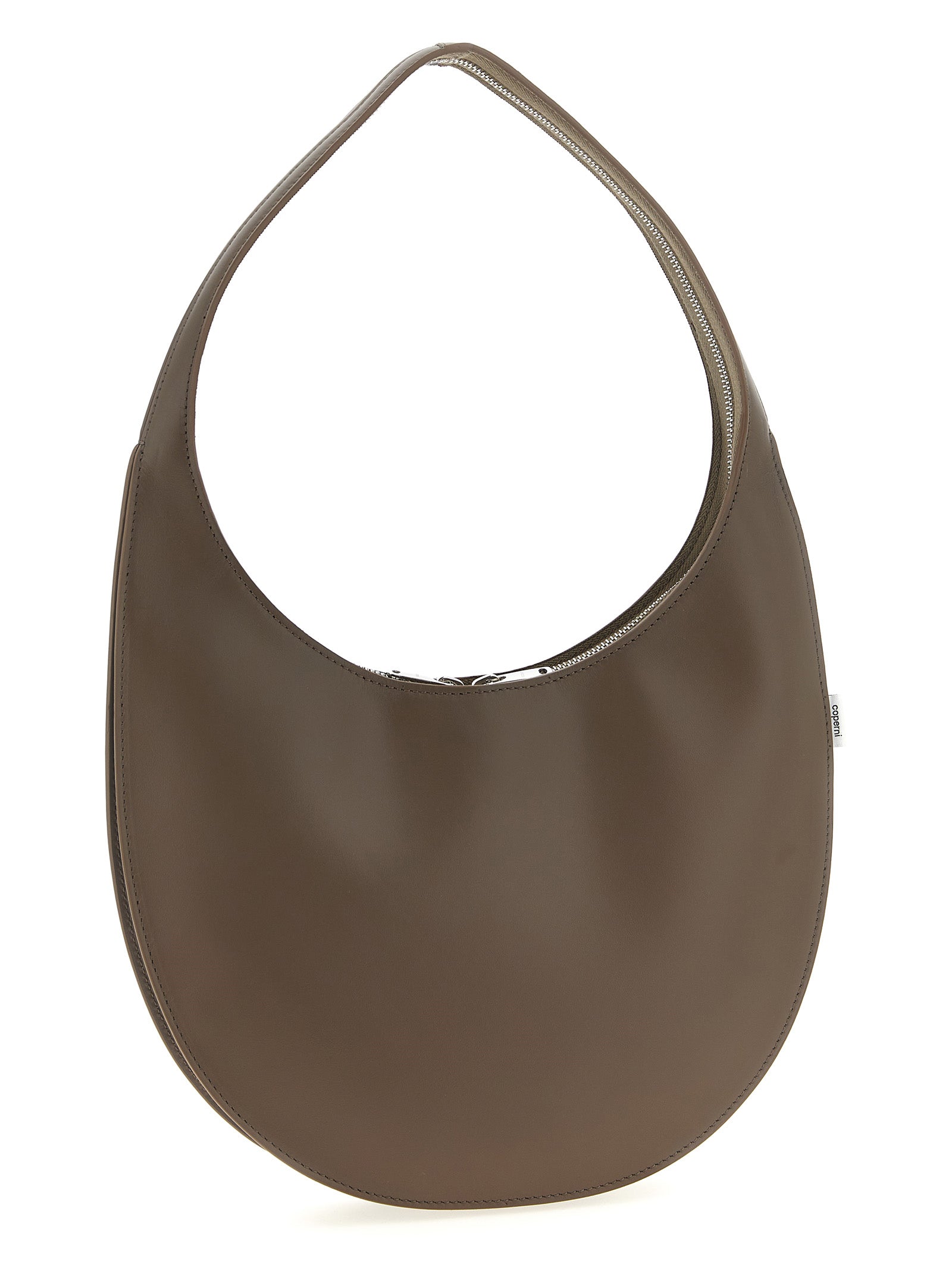Coperni Soft Swipe Medium Shoulder Bag