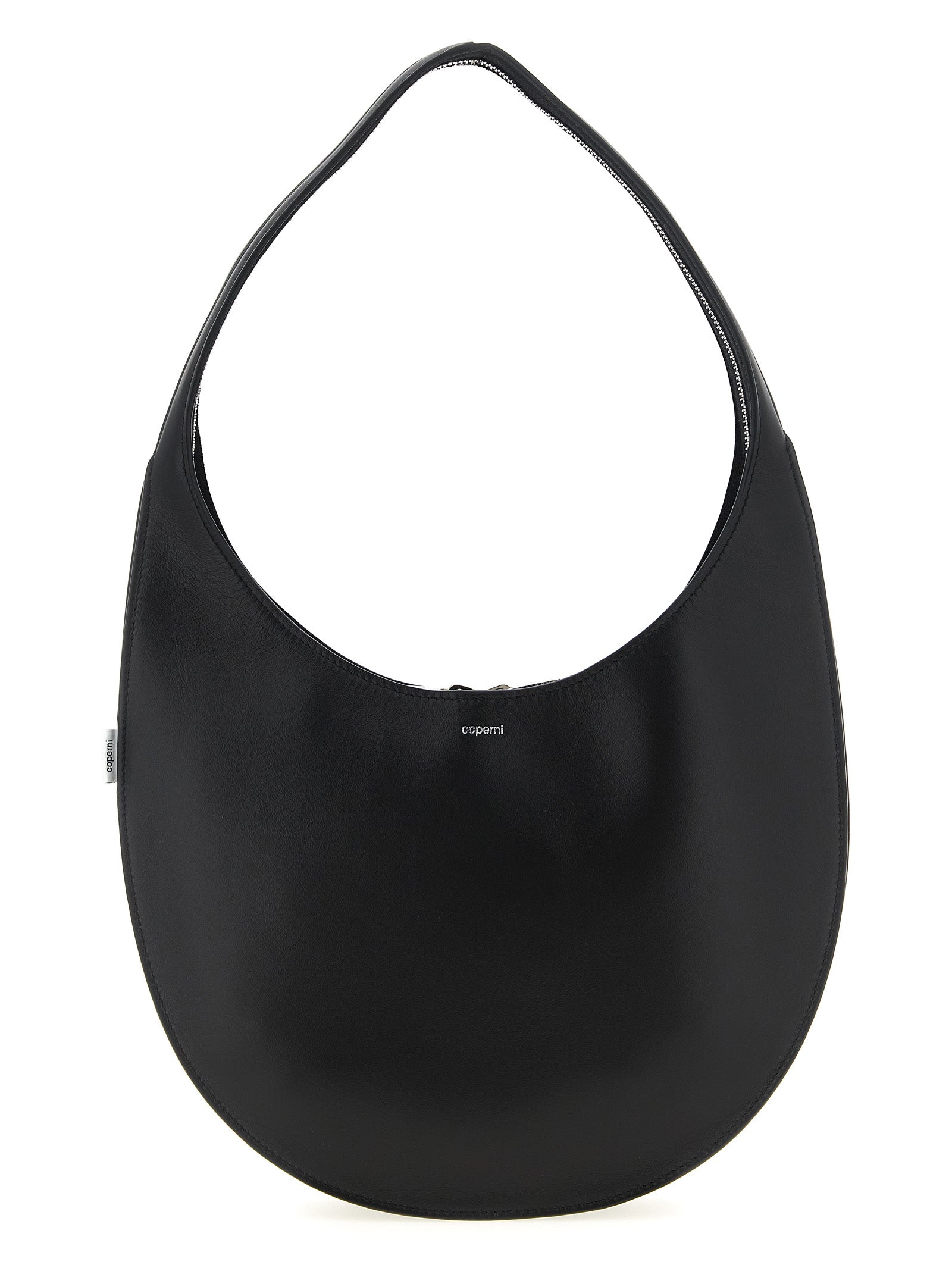Coperni Soft Swipe Medium Shoulder Bag