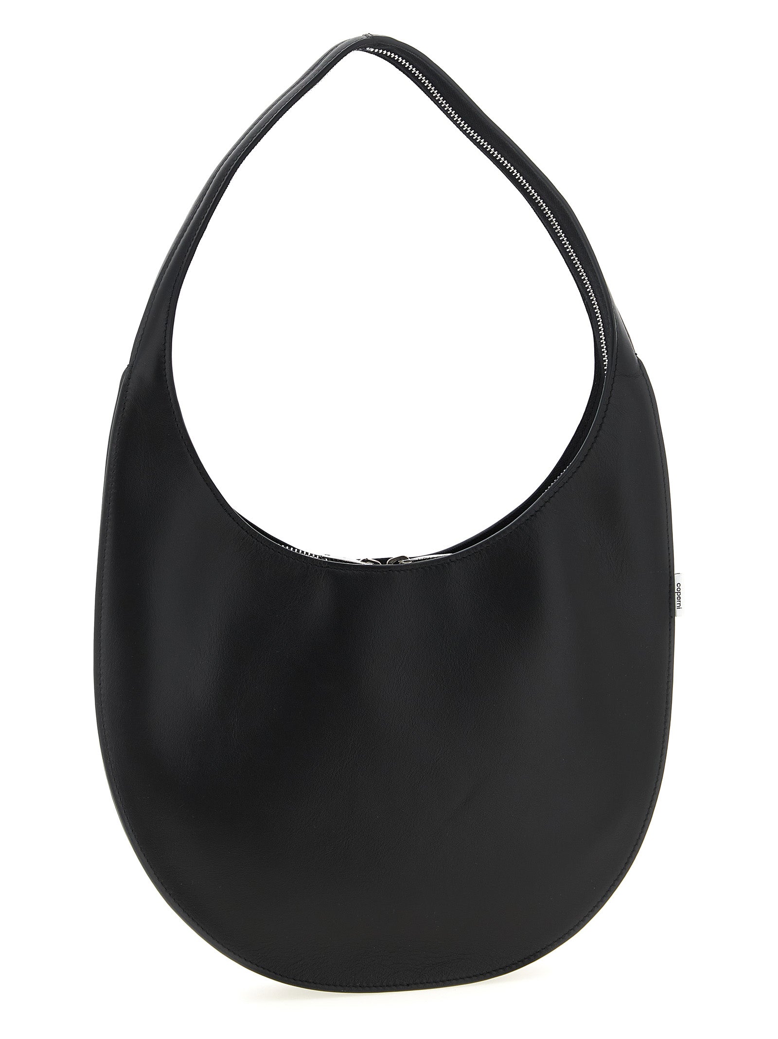 Coperni Soft Swipe Medium Shoulder Bag