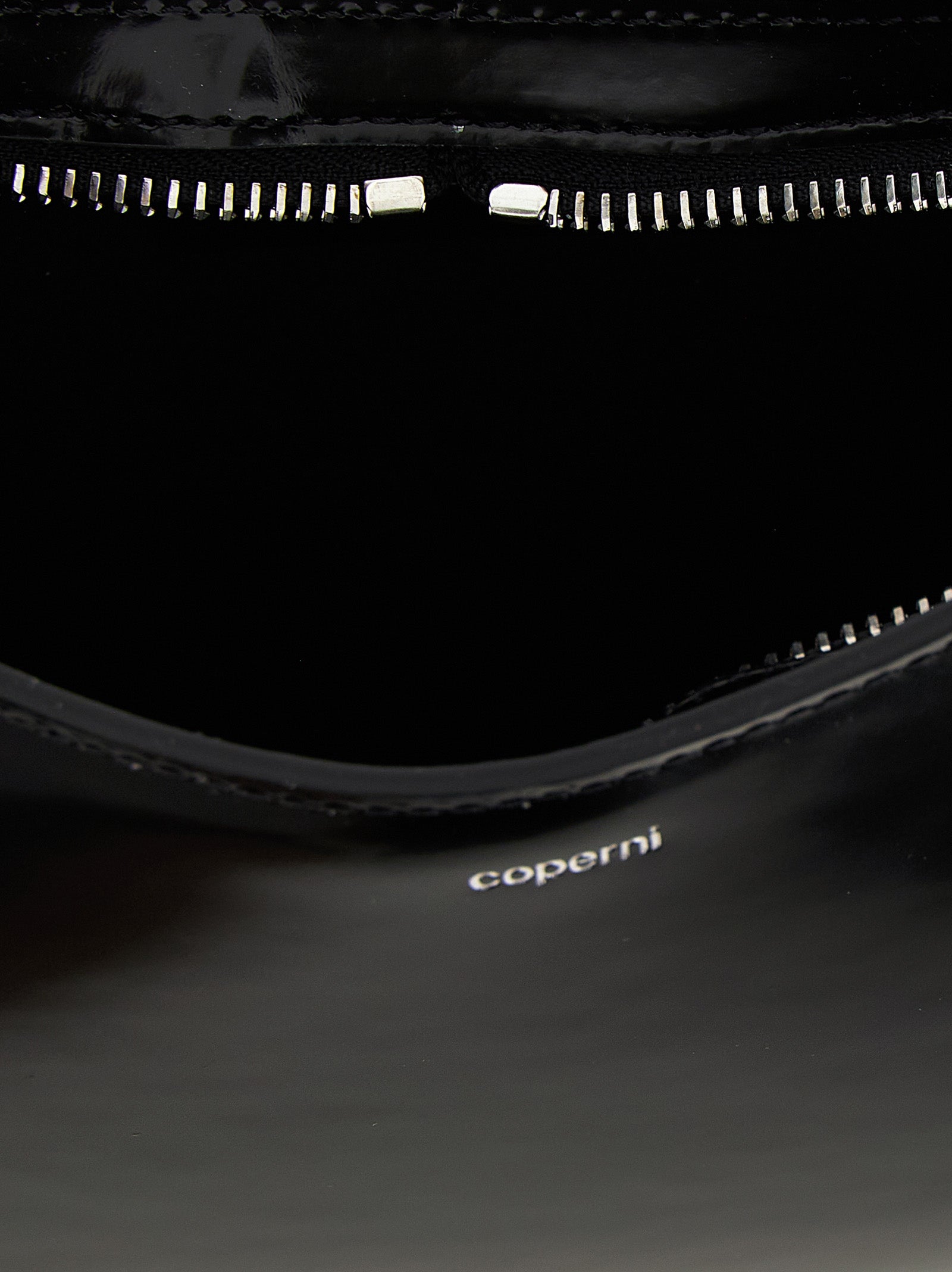 Coperni New Handbag