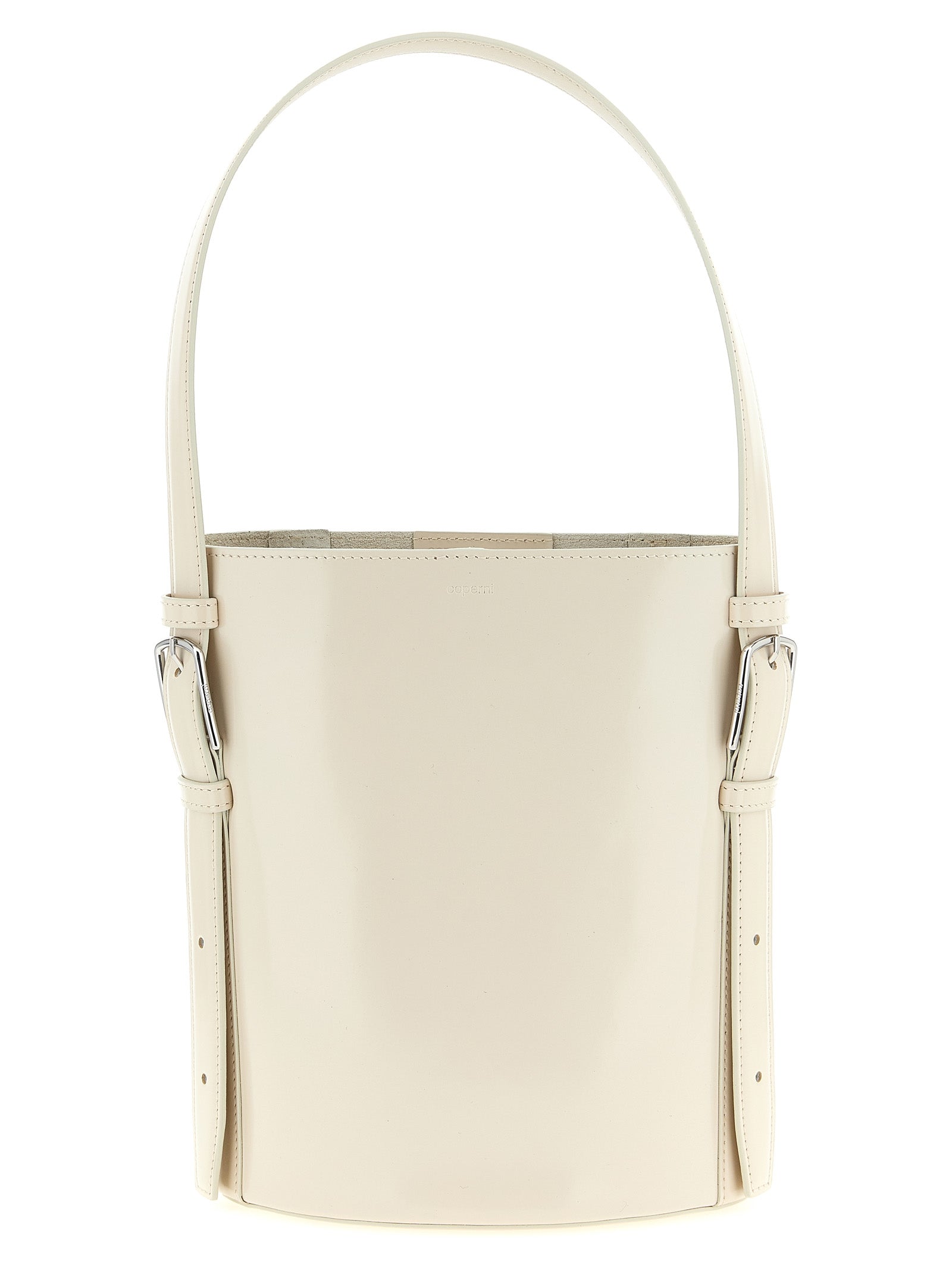 Coperni Ergonomic Bucket Bag