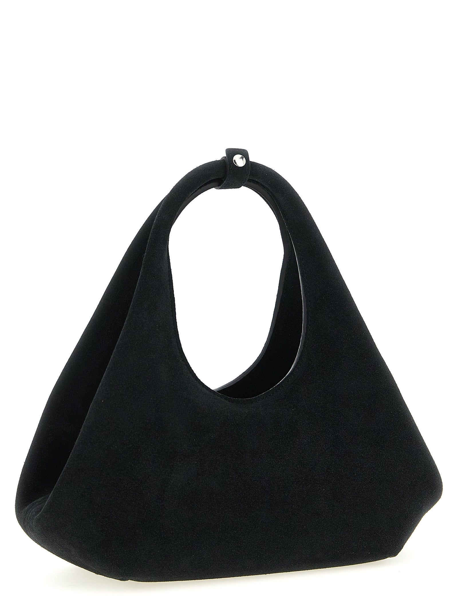 Coperni Folded Mini Handbag