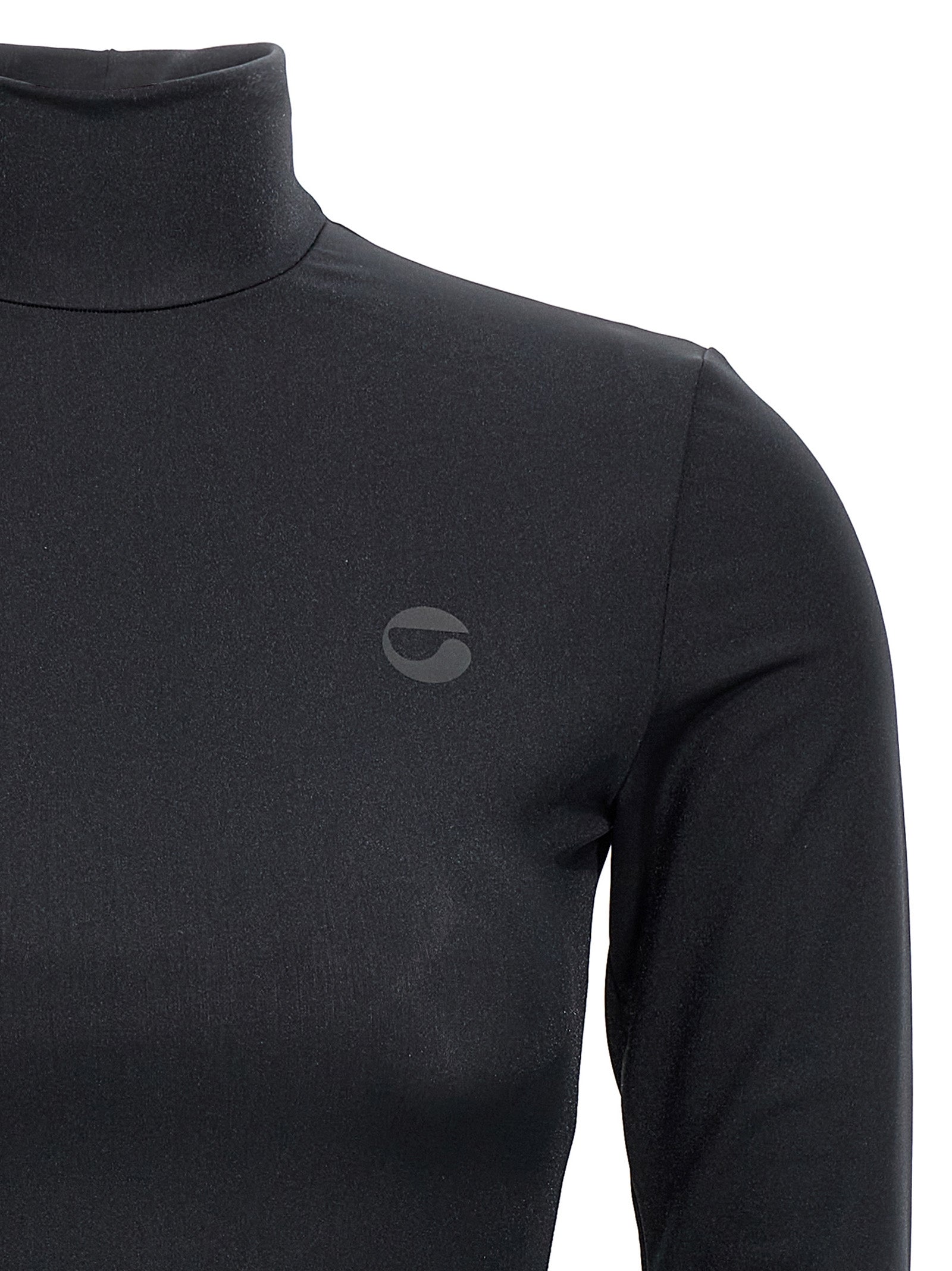 Coperni Hybrid Dress