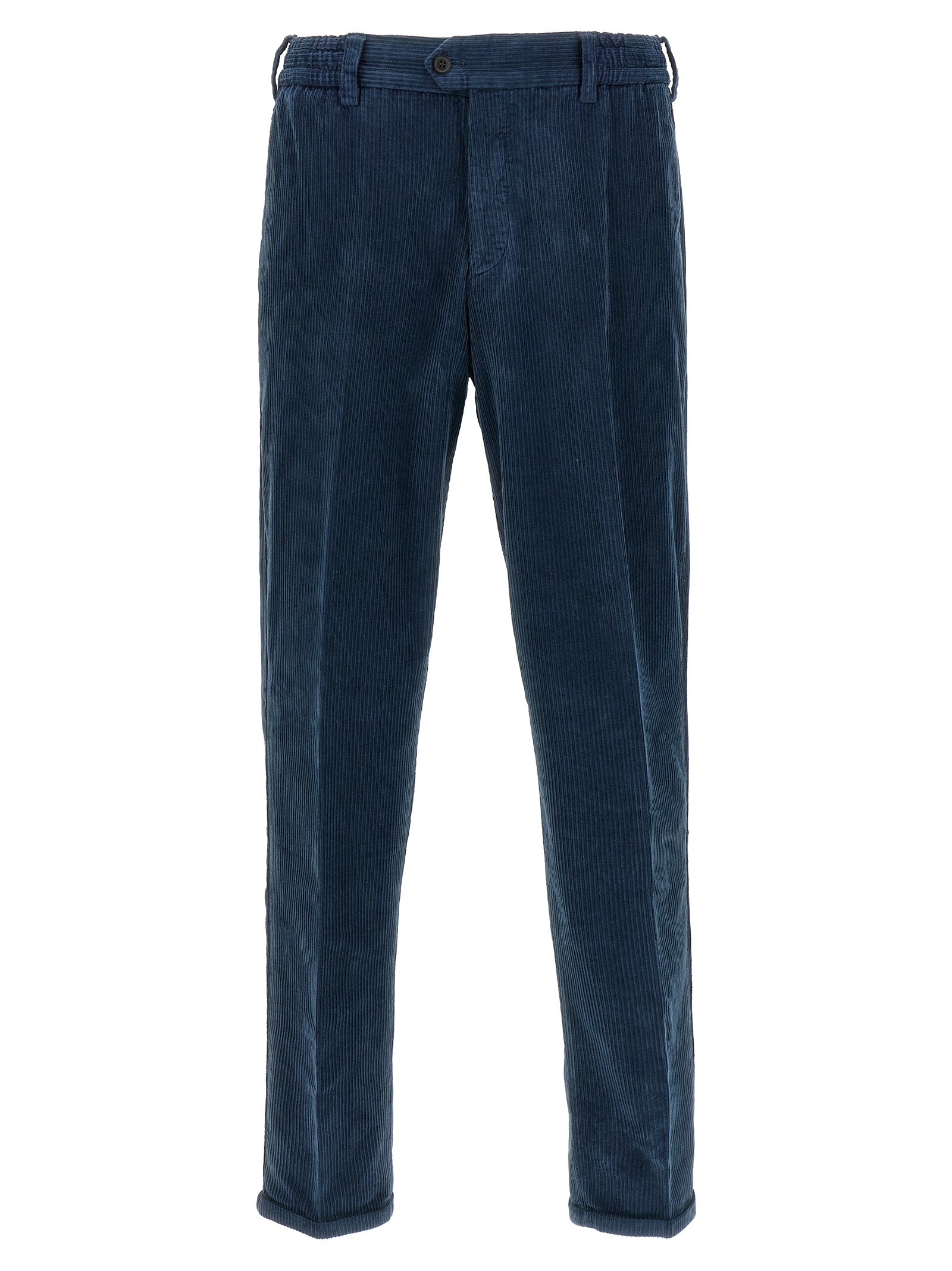 Pt Torino The Rebel Pants
